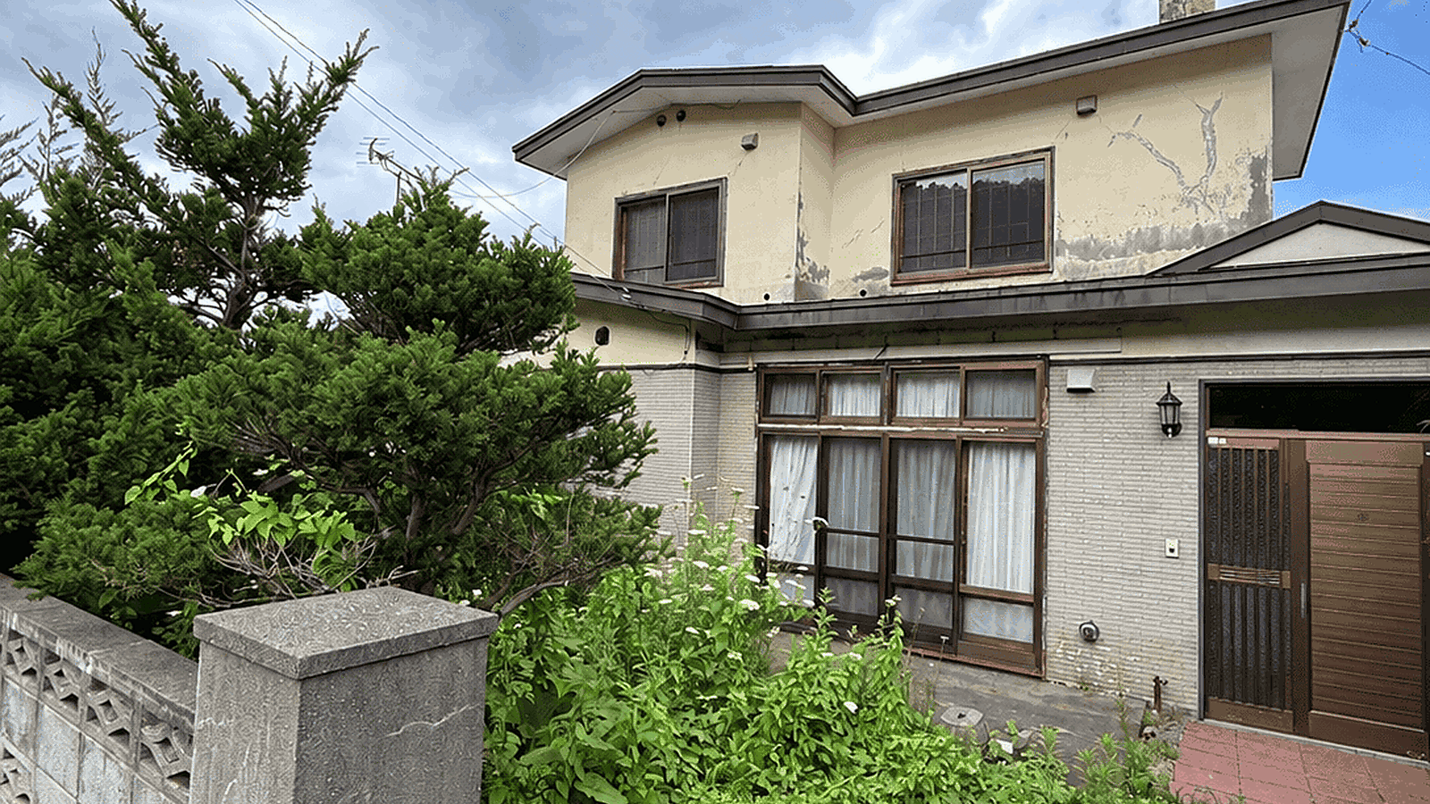 Chat GPT Image 2026年10月2日 10 48 17 1