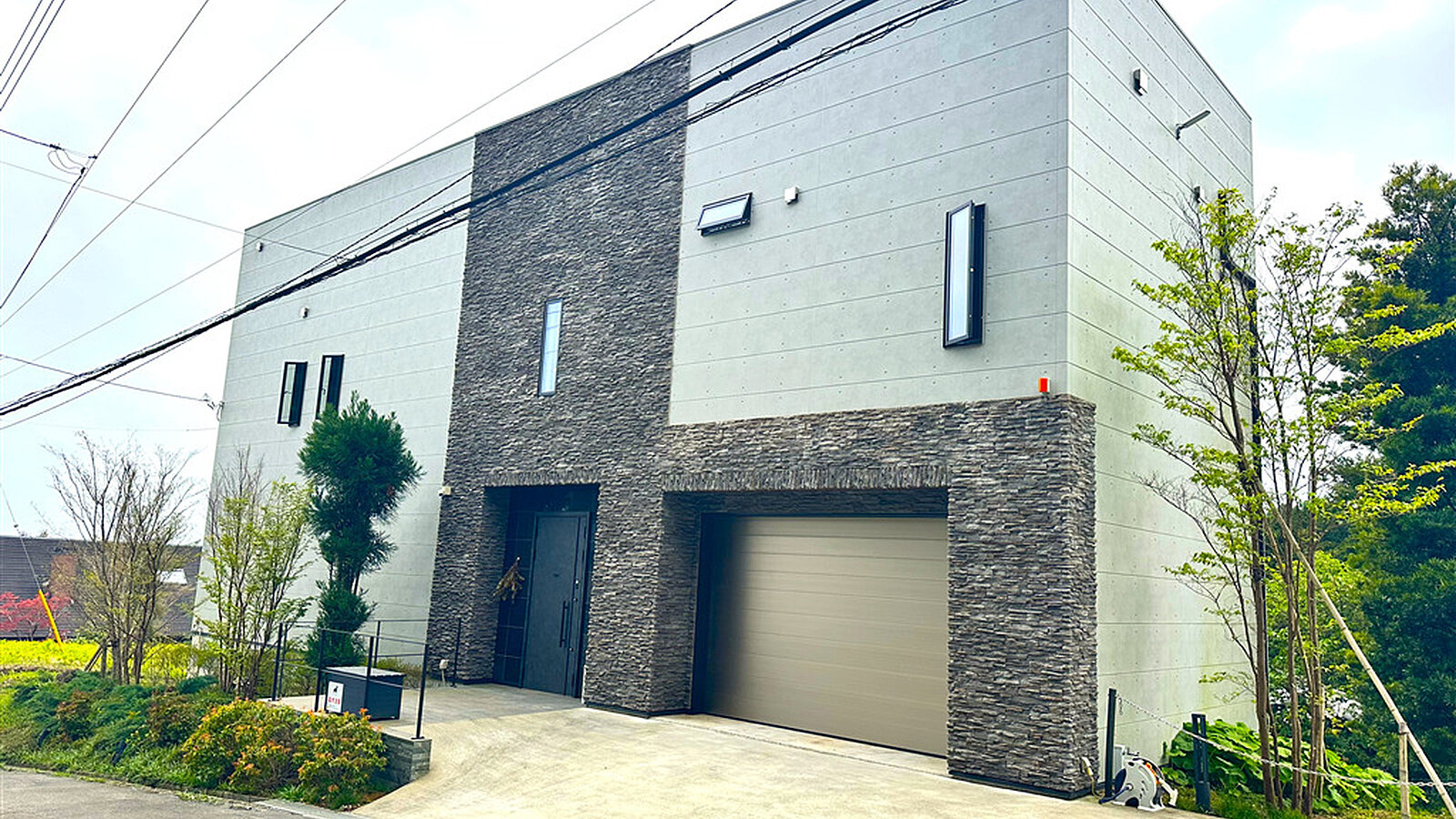 Contemporary 3 BR Designer Home5