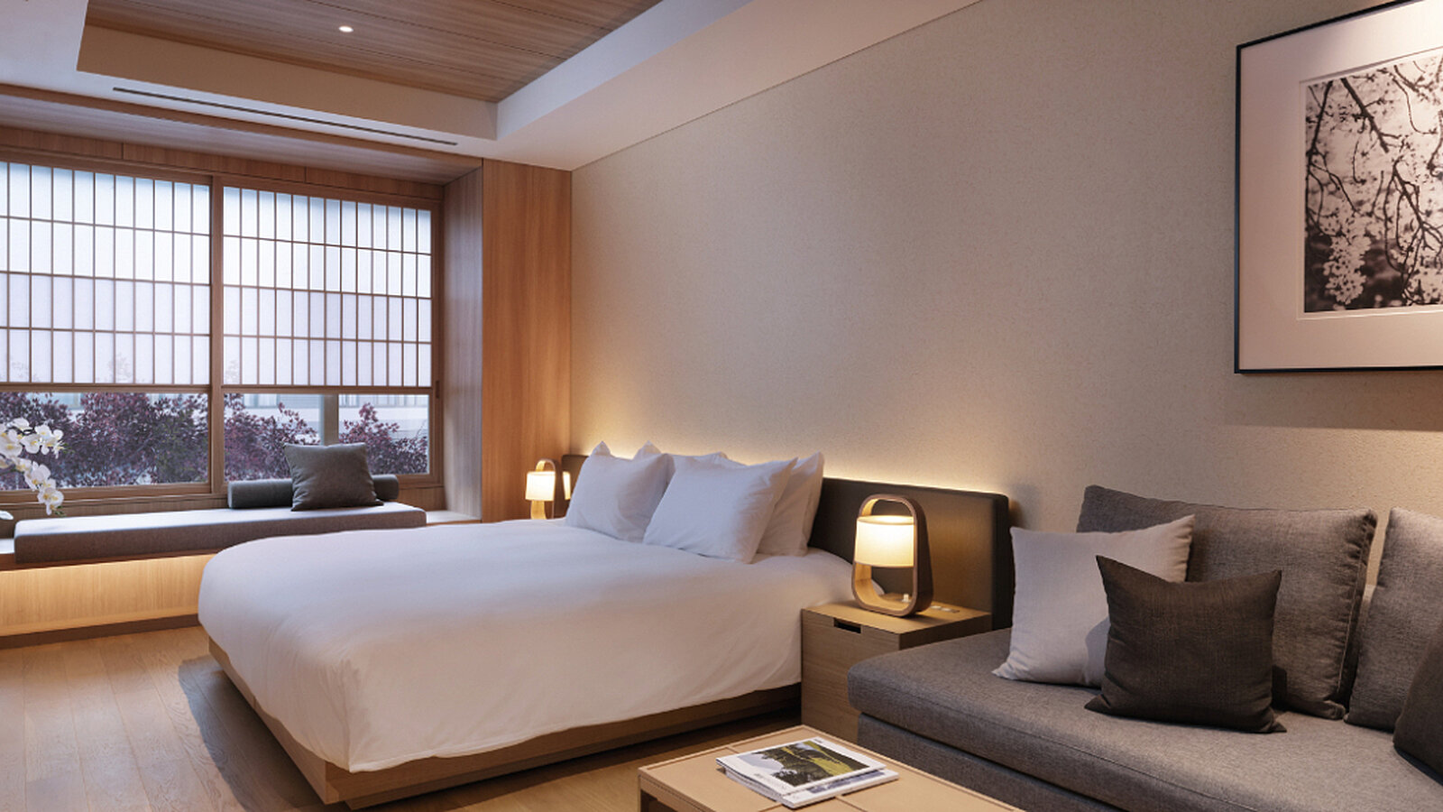 Courtyard Studio Type A 2022 09 22 133019 gbvr