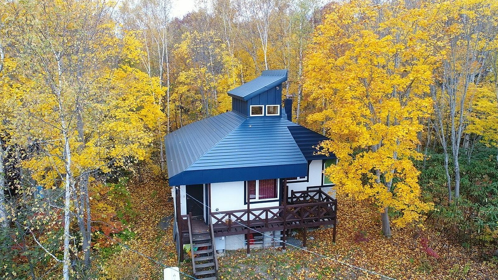 DJI 0173 1200x720