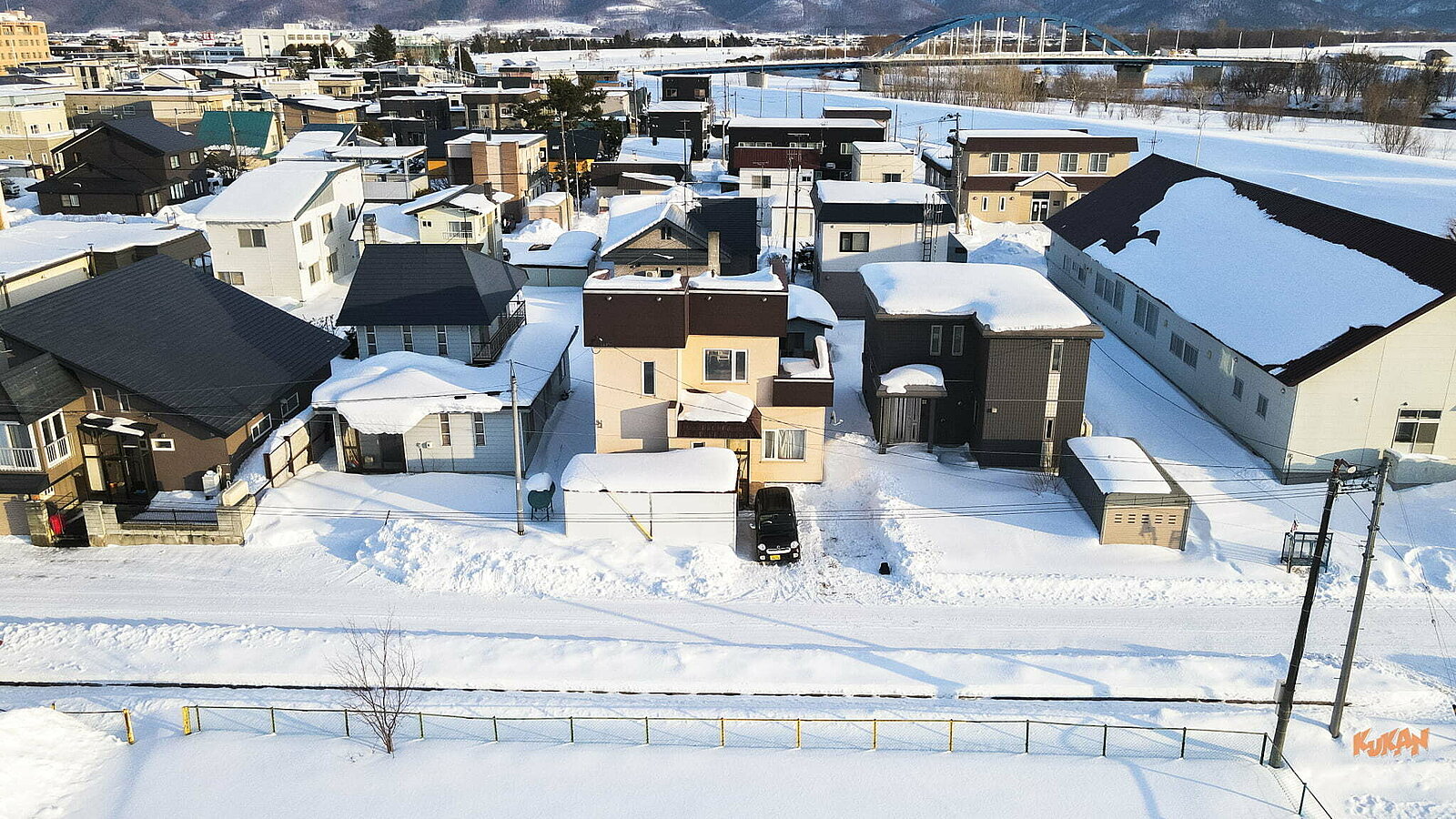 DJI 0513