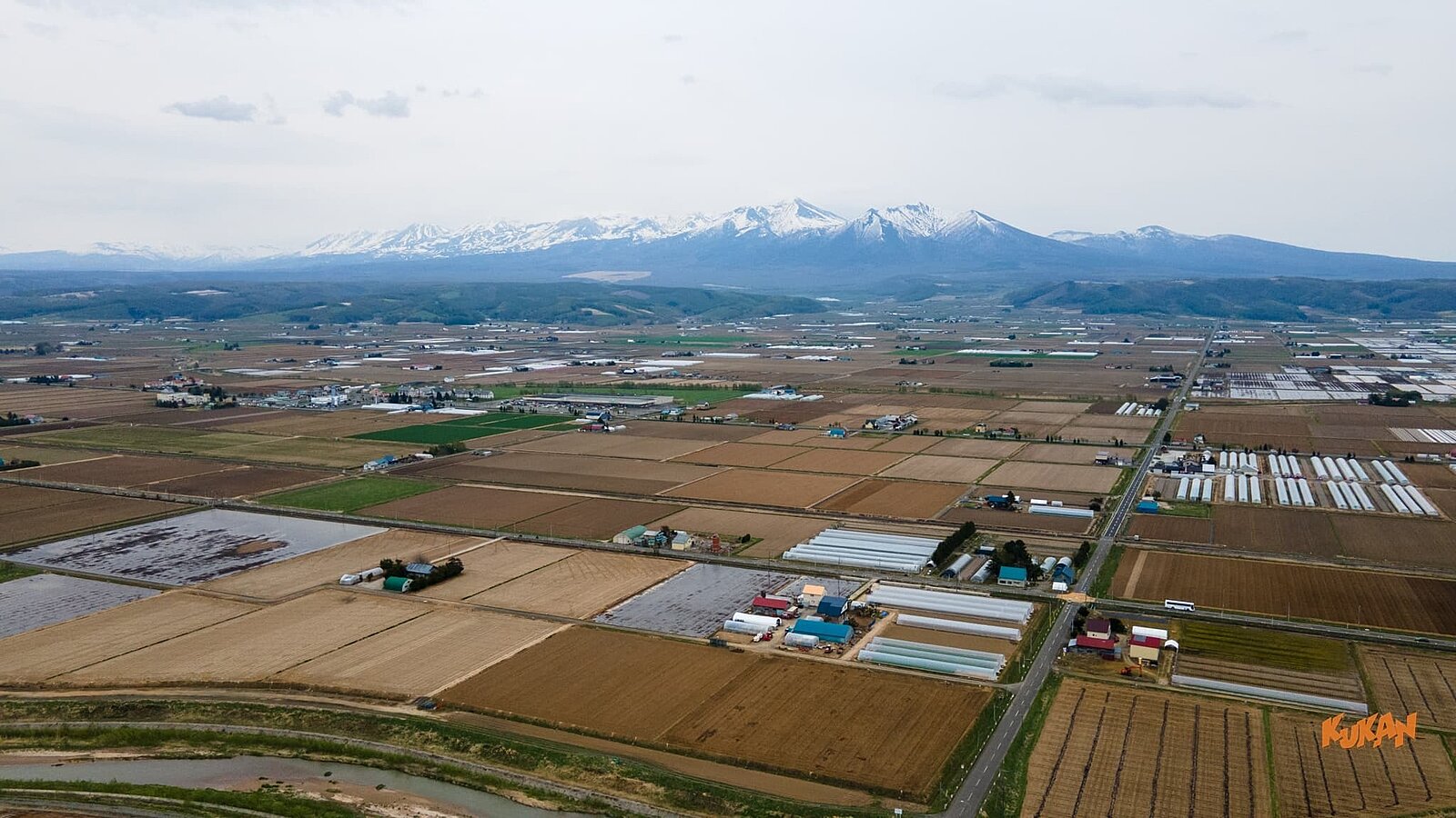 DJI 0673