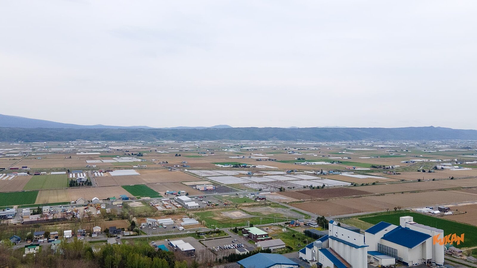 DJI 0690
