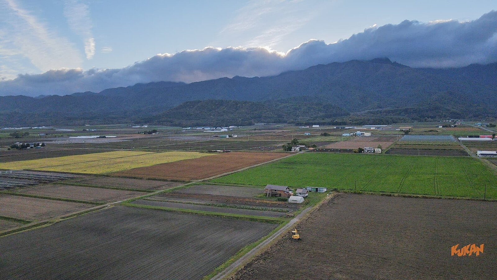 DJI 0770
