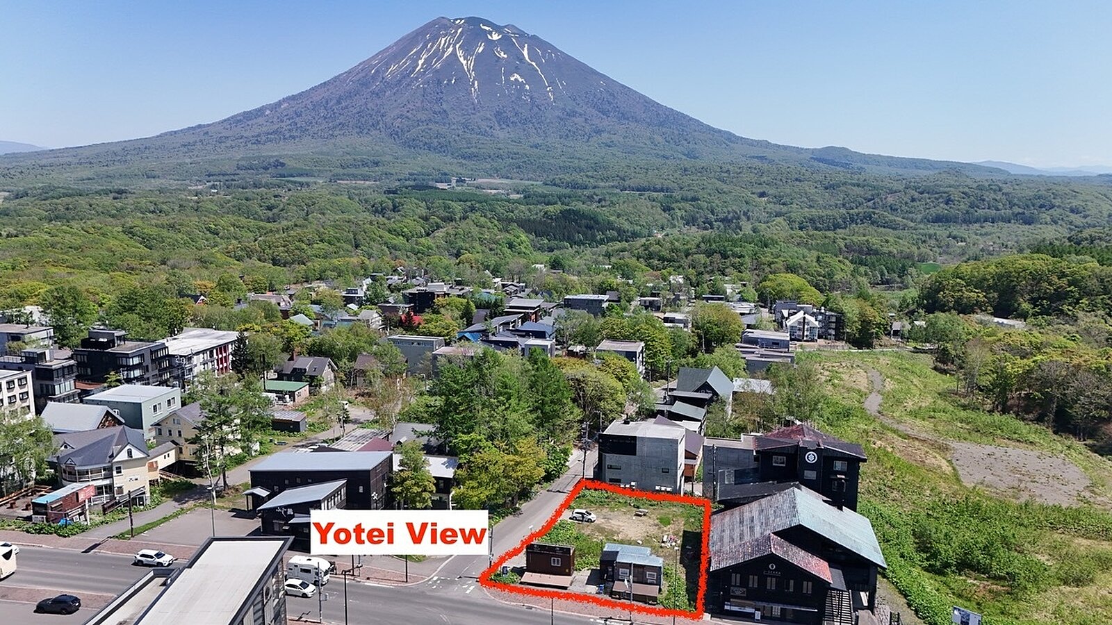 DJI 20240515123510 0060 D
