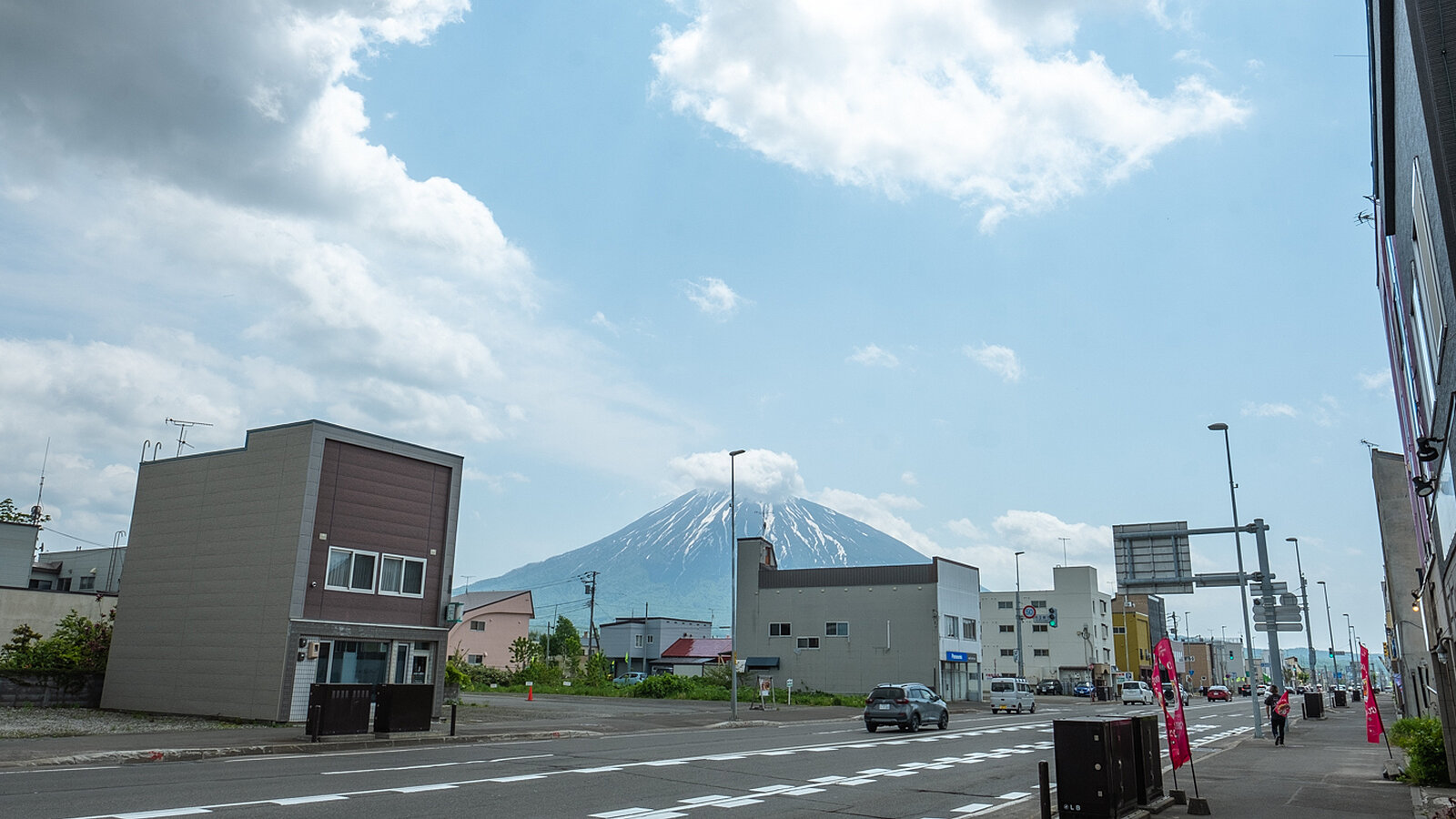 DSCF7110
