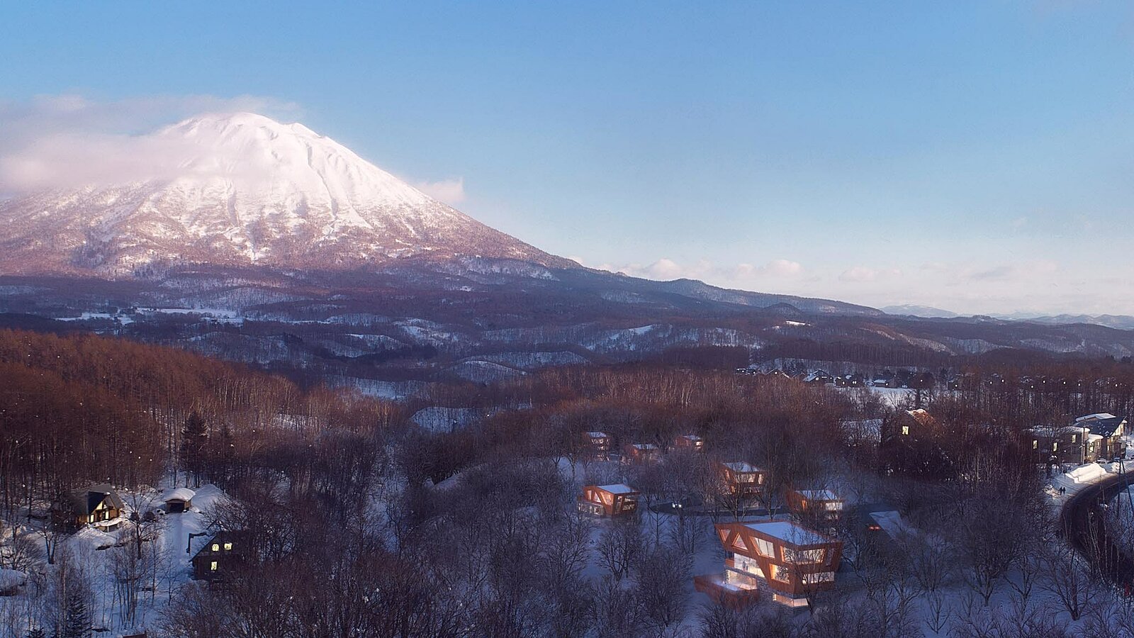 Drift Niseko CGI Web 1 mtime20191101125208