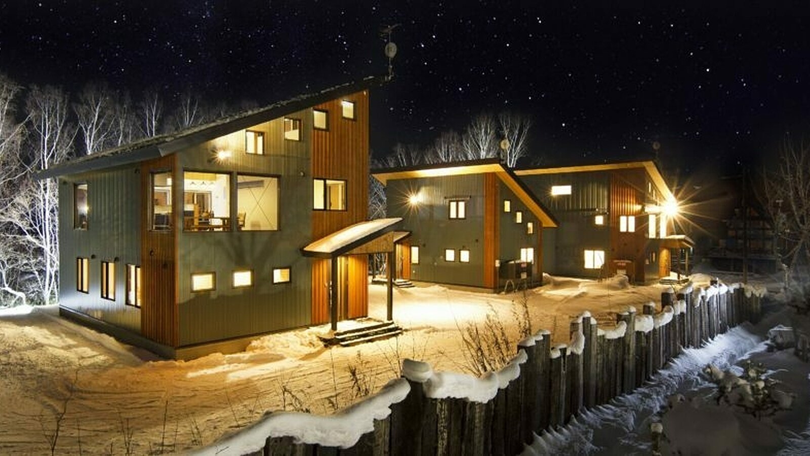 East Mountain Chalets Niseko Realty 10 1024x442
