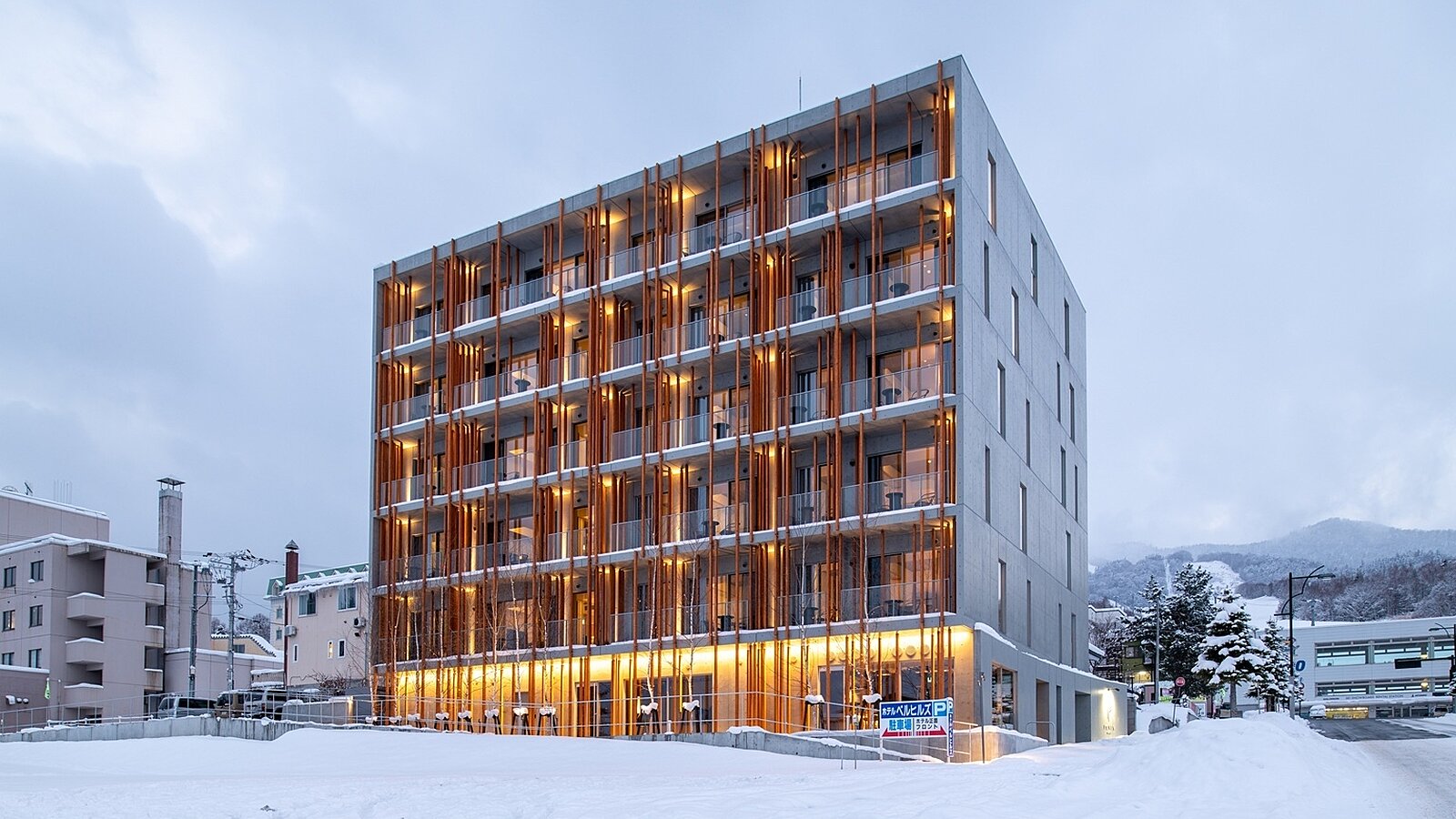 FXW Exterior 1