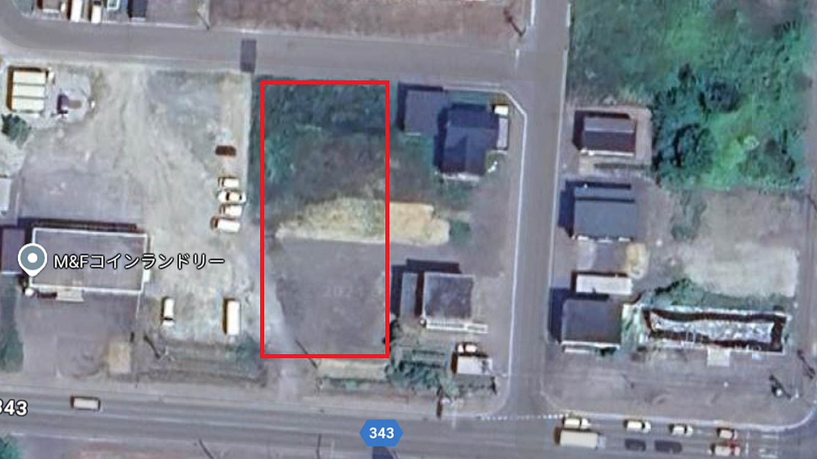Fire Shot Capture 175 マックスバリュ倶知安店 Google マップ www google com