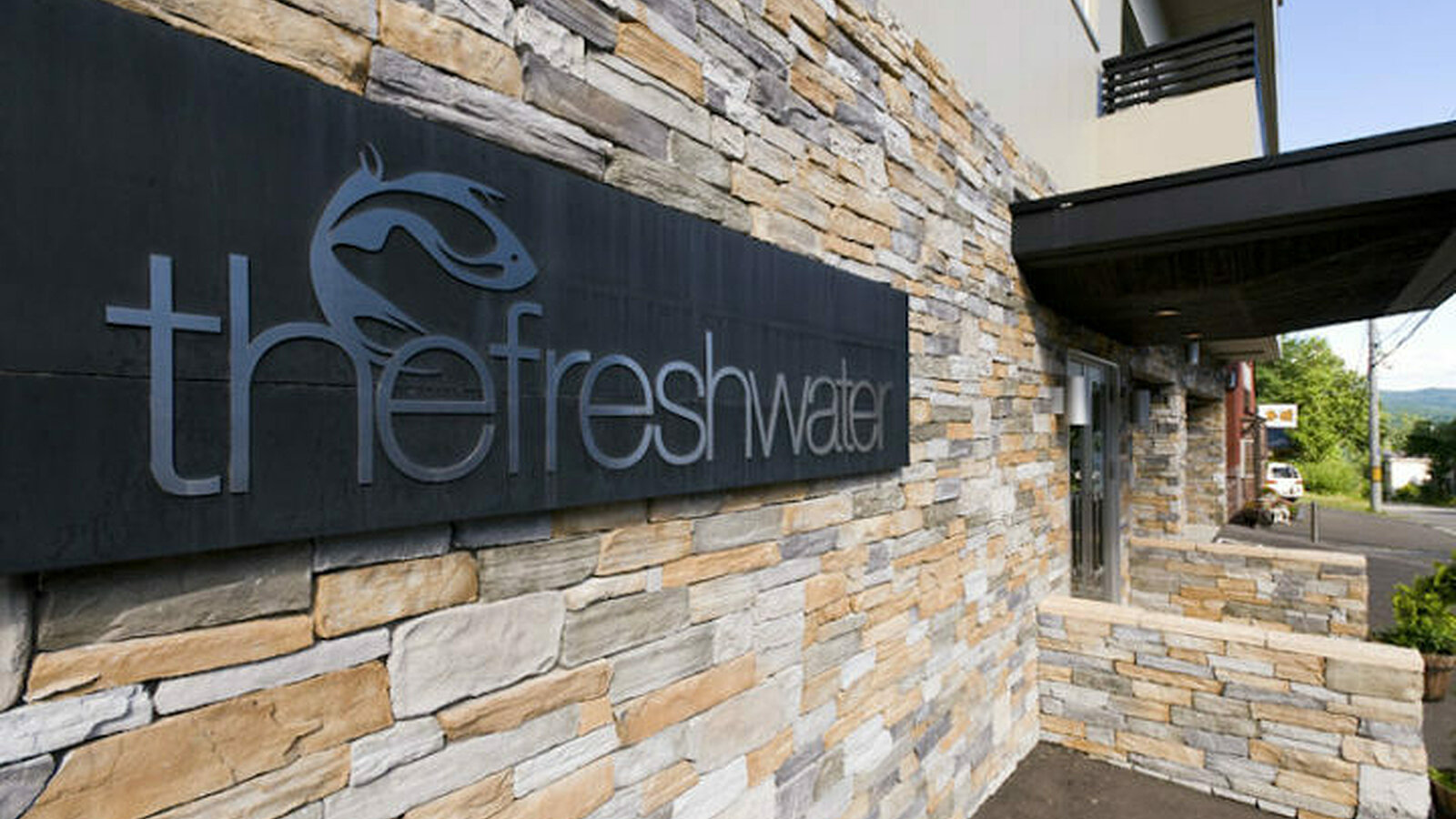Freshwater Niseko Apartment 203 web 2 Nisade Real estate 720x540