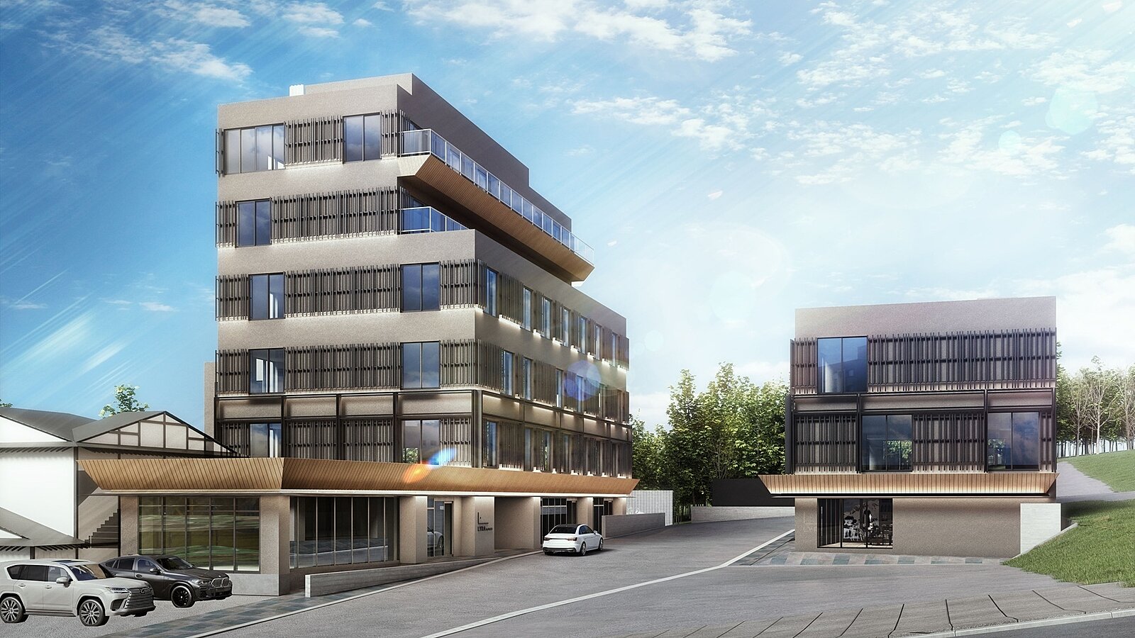 Furano Estate GK EXT6 0331 h01