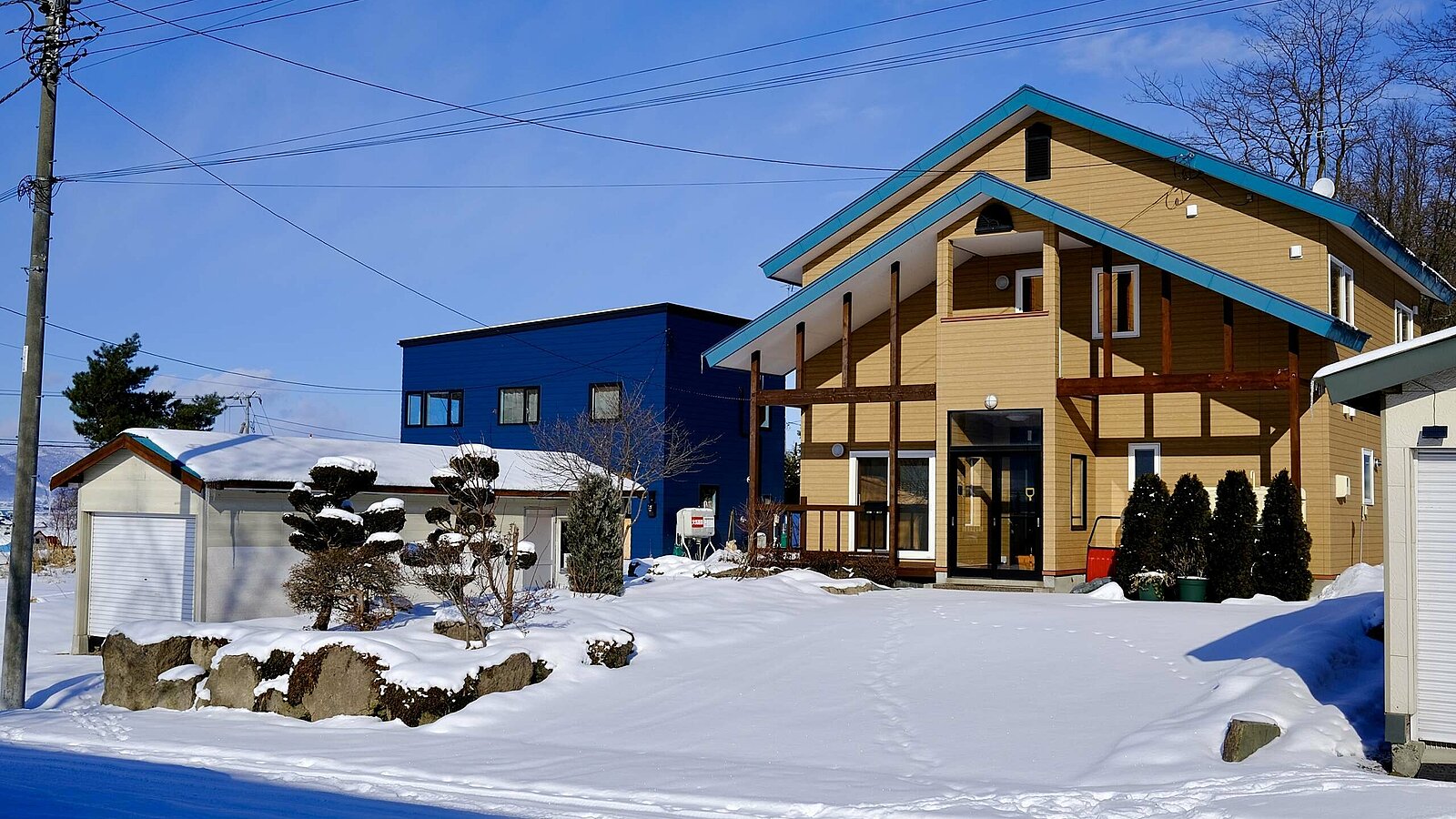 Furano Torinuma1