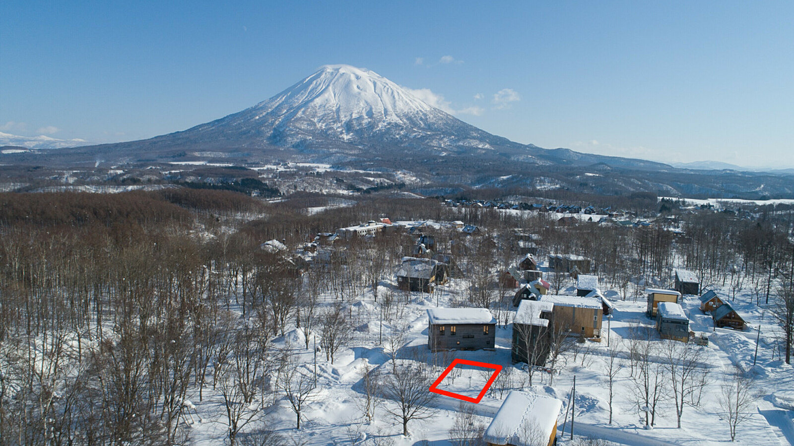 GCP 190114 179 web