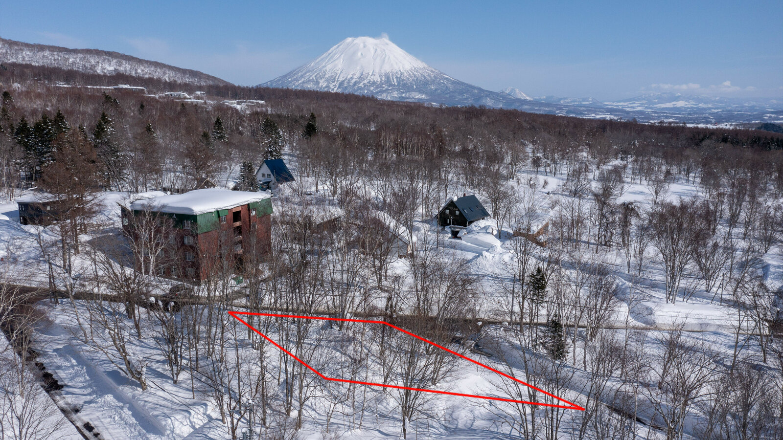 GCP 230227 287 Line