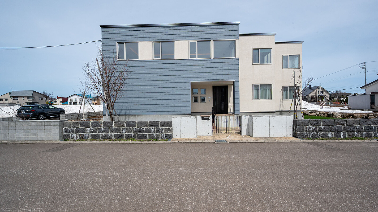 GCP 250422 068 web