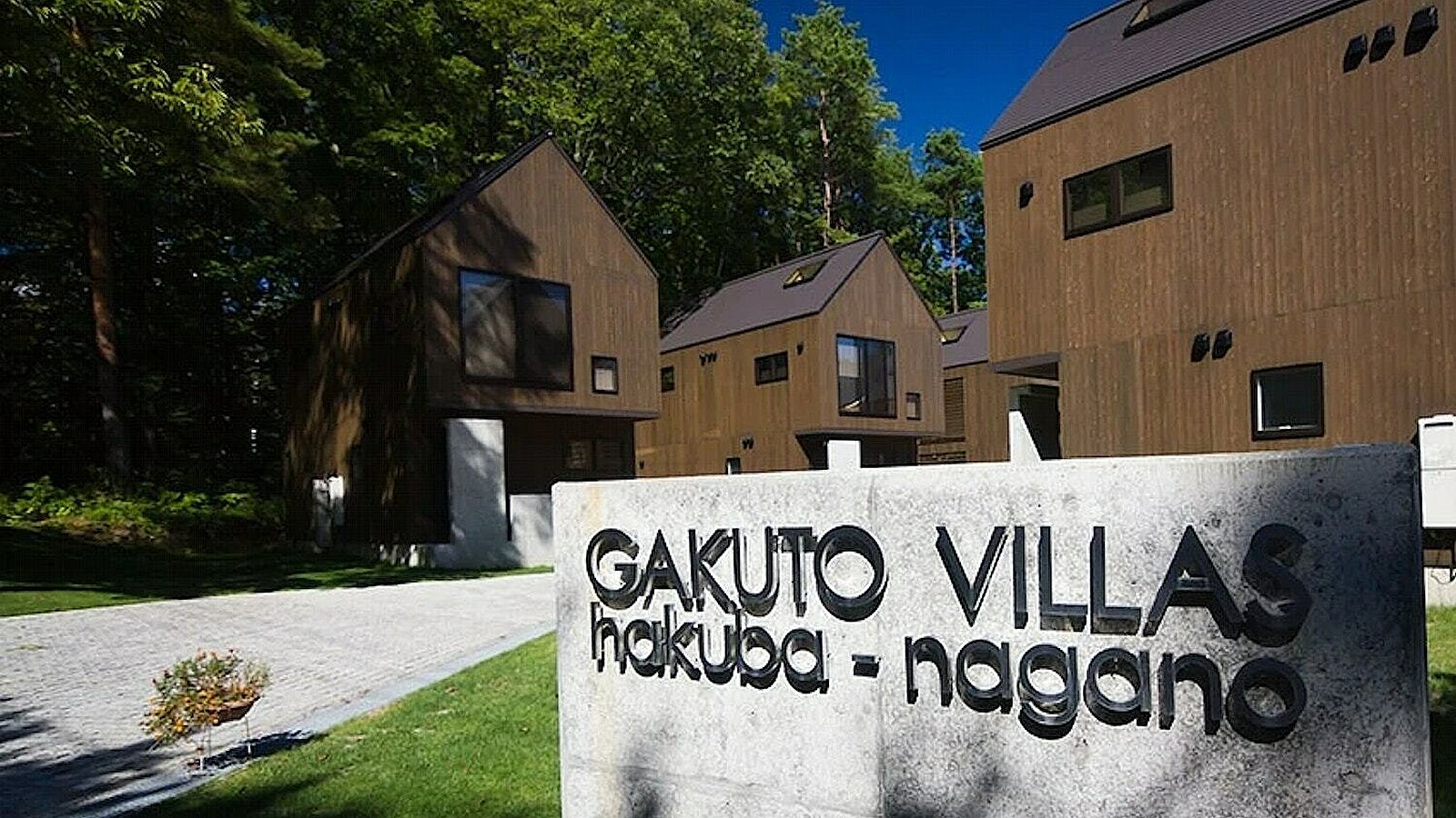 GV1