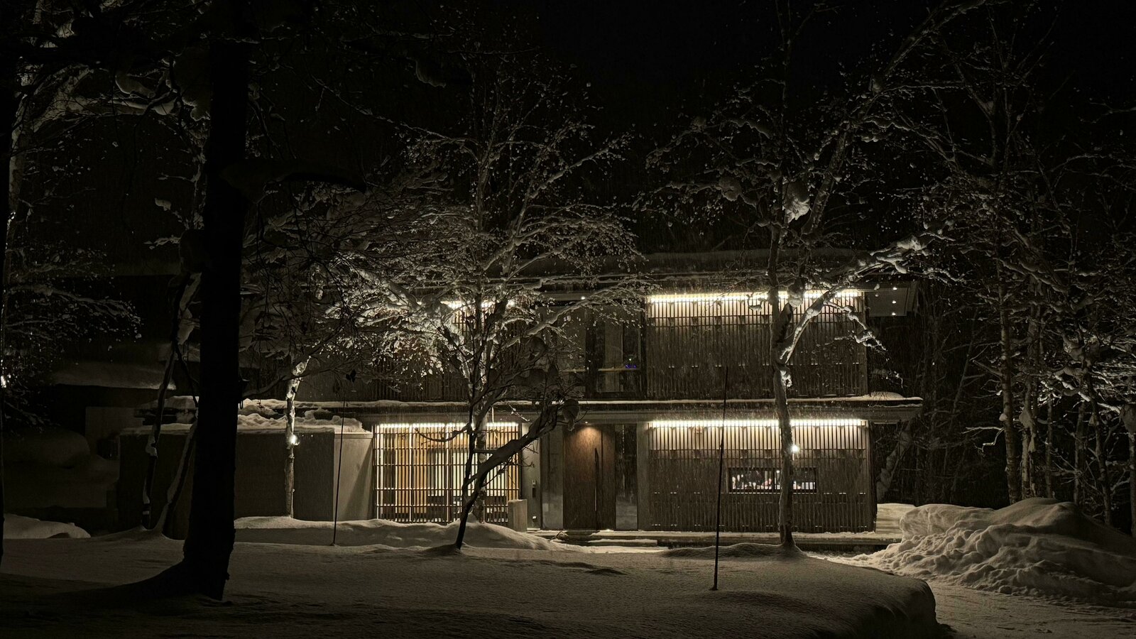 HMI House1