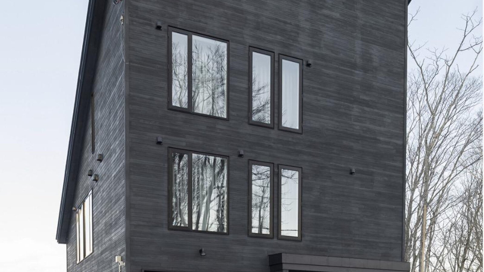 Hanazono Asahi House p2 18