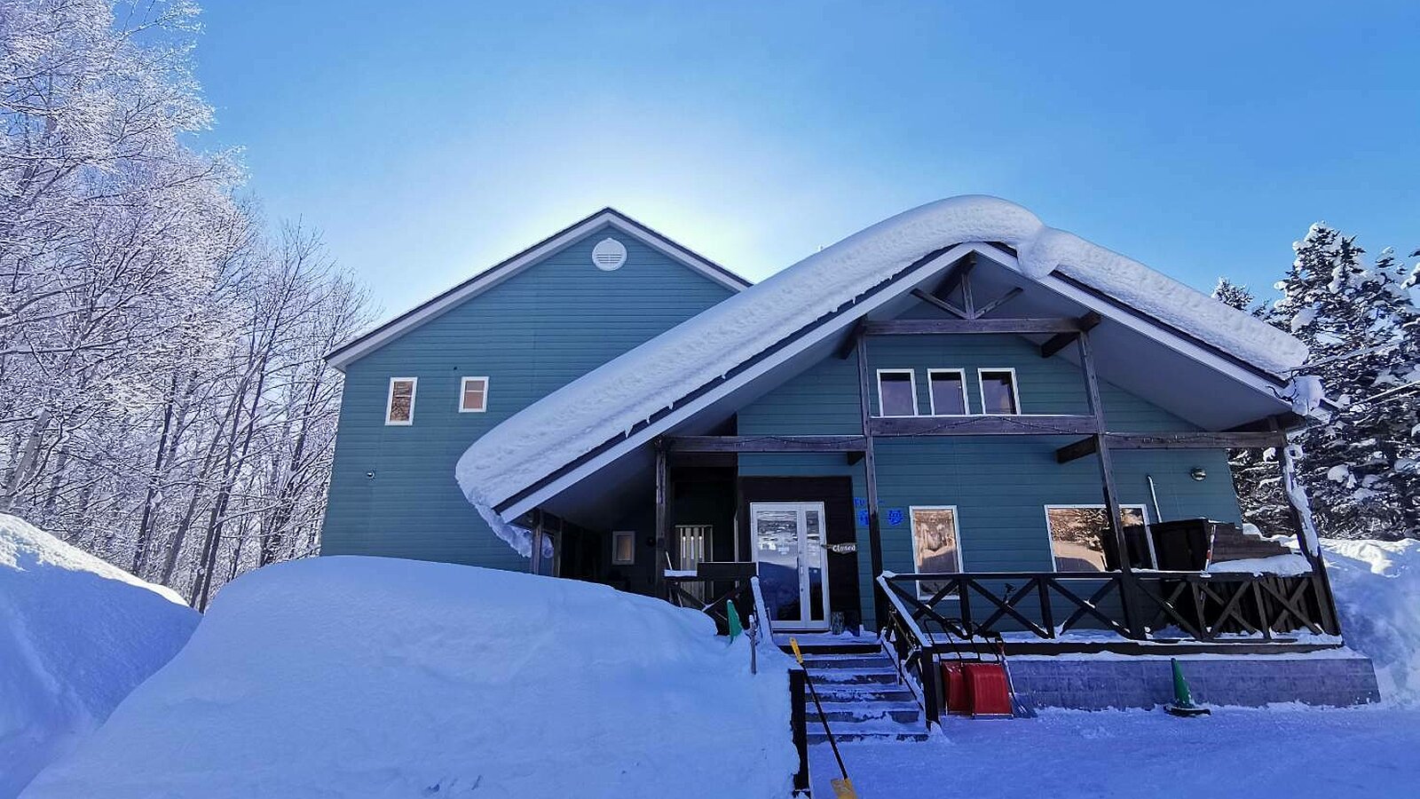 Higashiyama Gallery2