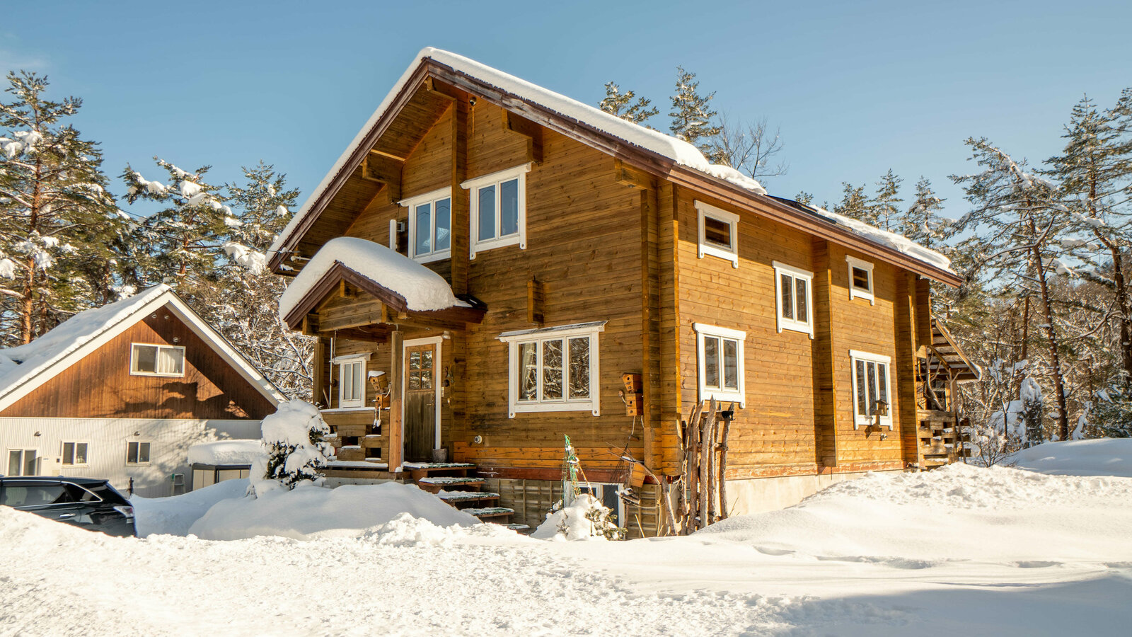 Highland 1