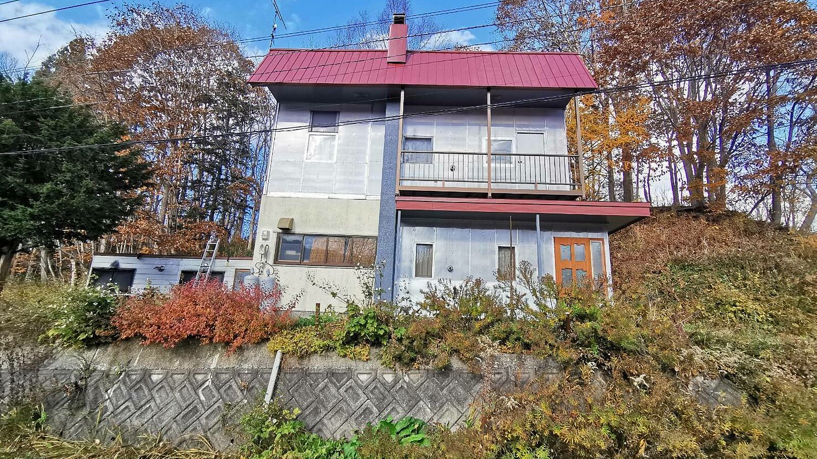 Hilltop Toyosato1