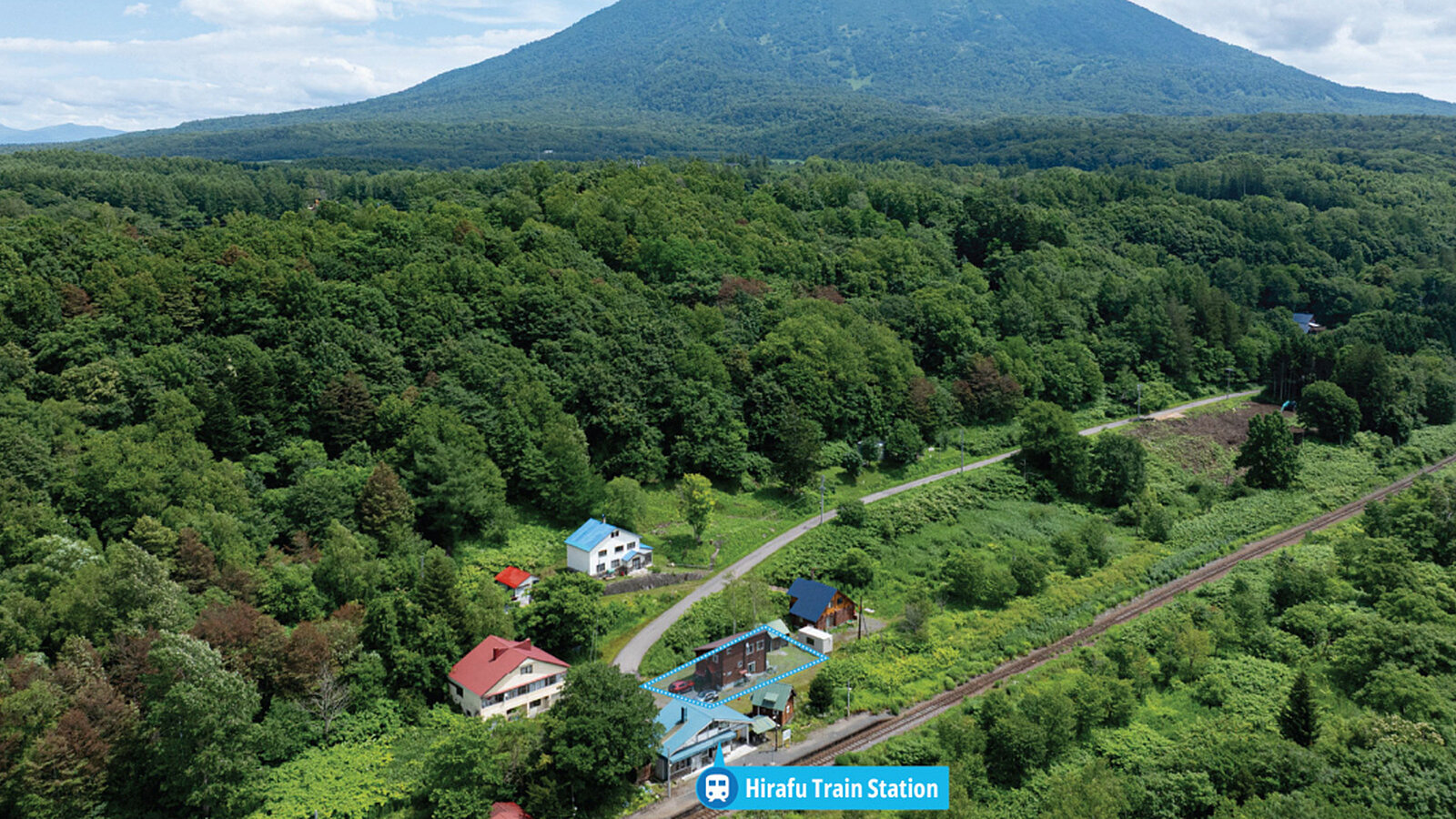 Hirafu 594 22 Aerial photos 06