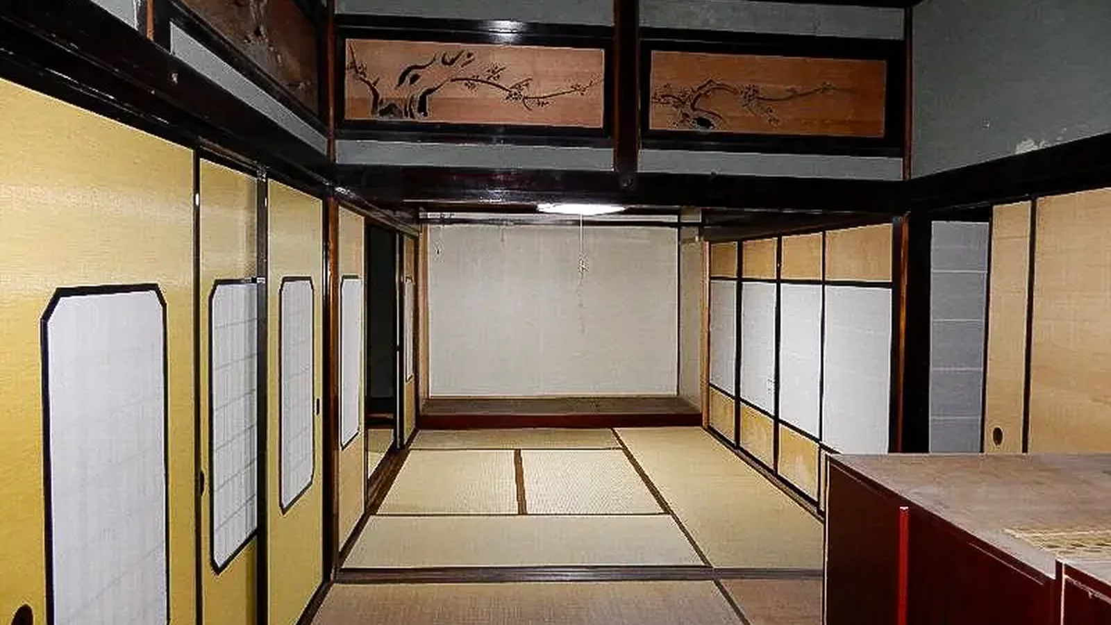 Hiraoka Kominka1