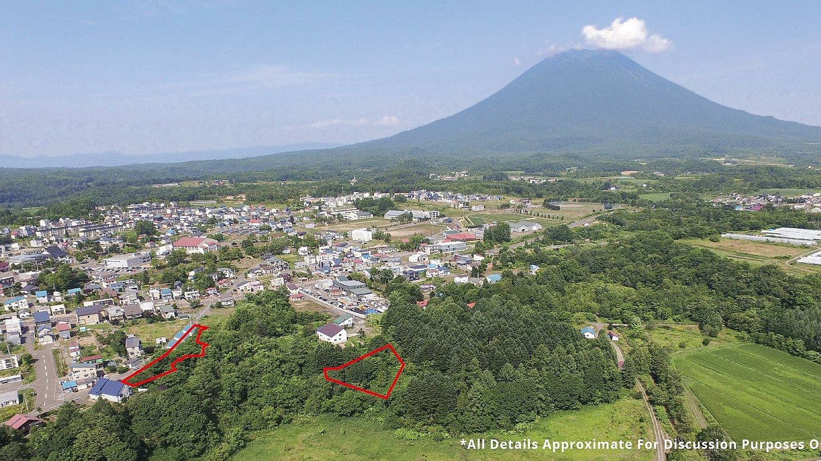 Hondori 183 1 183 2 184 3 223 5 226 6 Aerial Map 20210615 web 17 2021 06 15 051101 mtime20210615141102focalnone