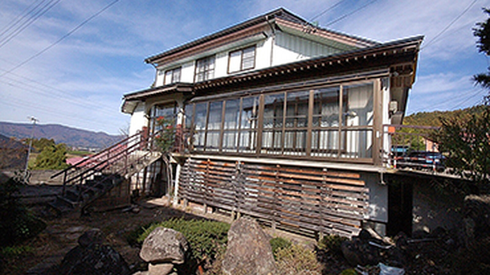 House1229 1