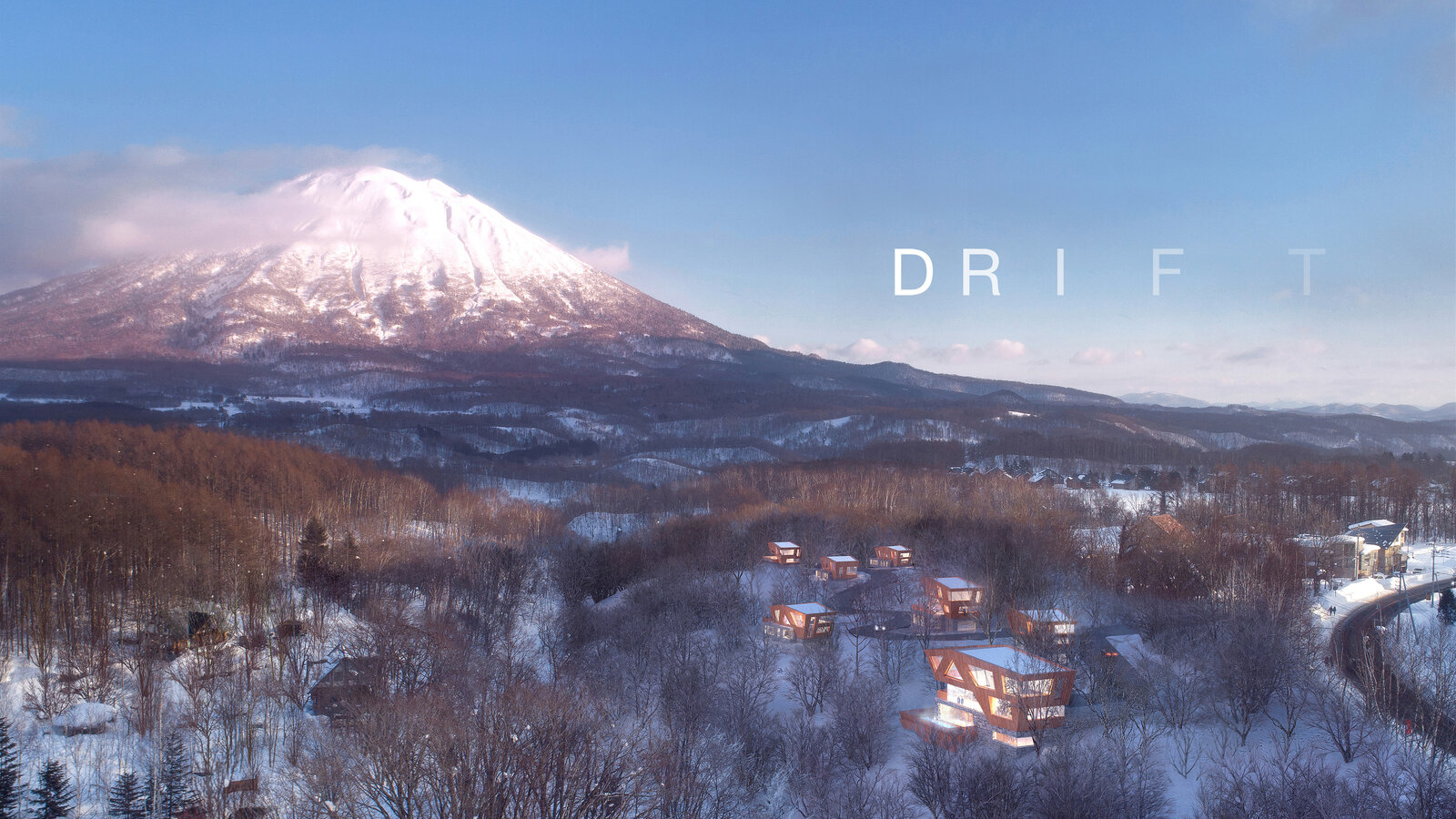 Imagelogo Drift