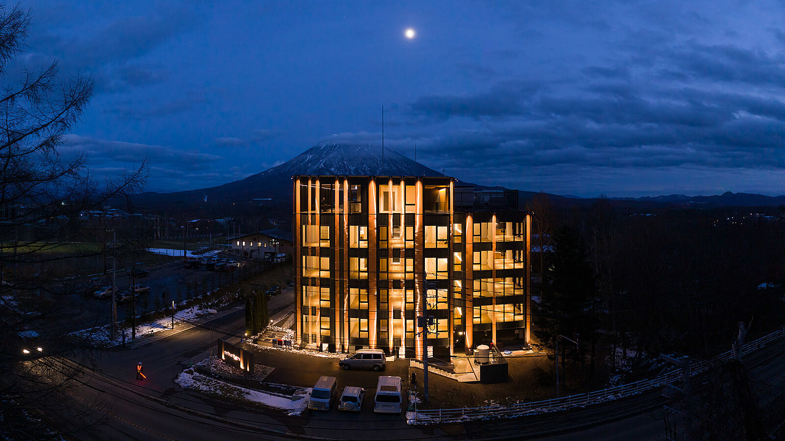 Intuition Hotel 1 mtime20201208165927