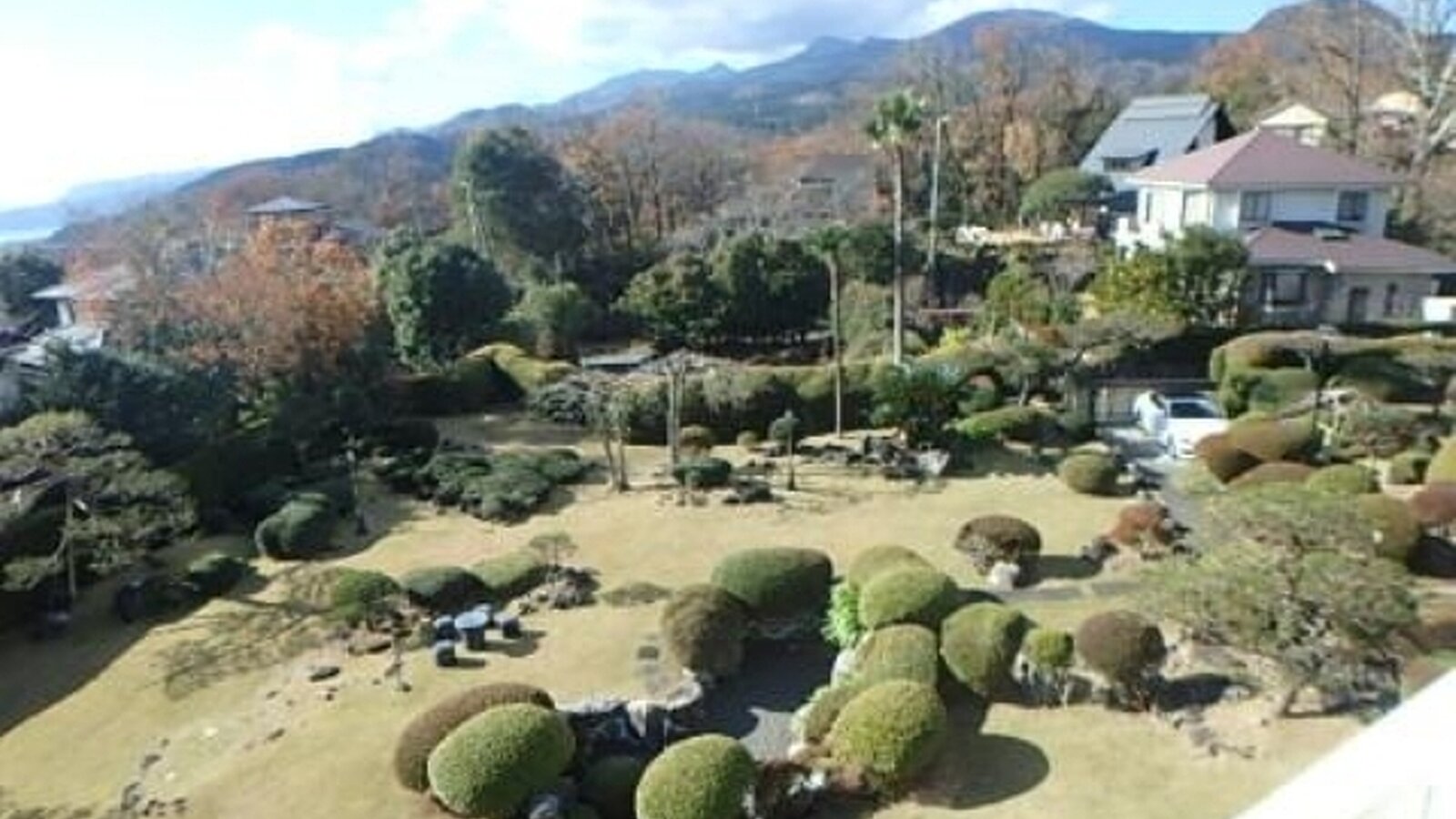 Izu5bedroom1