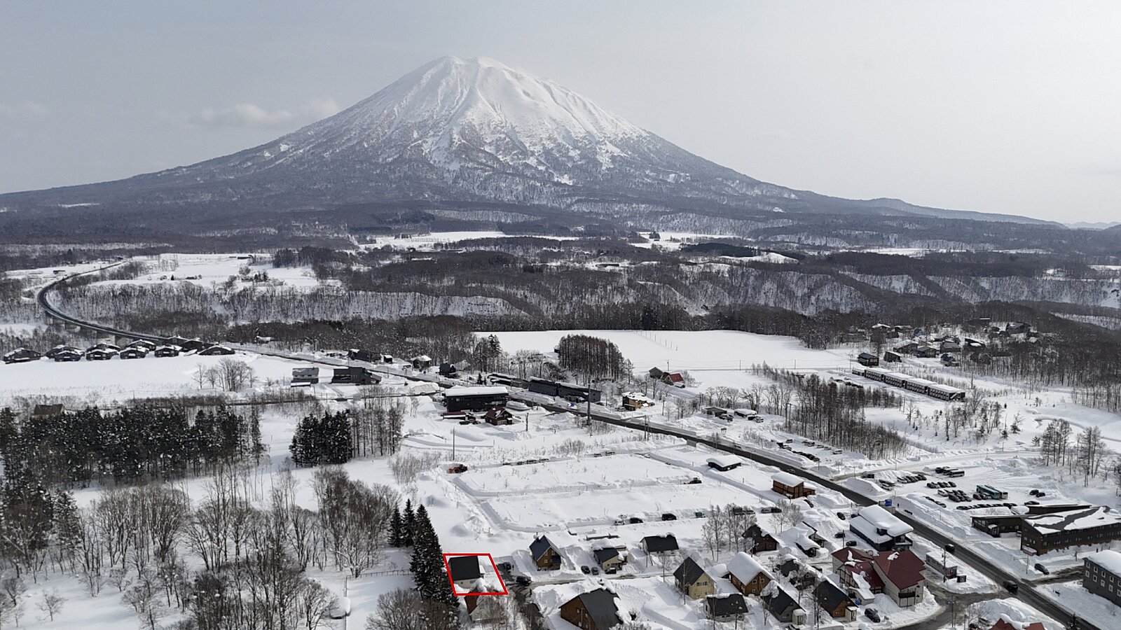 Izumikyo house drone 2 markup