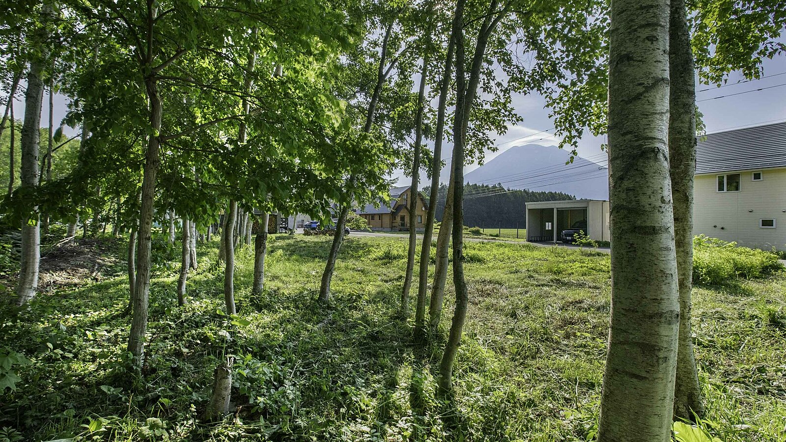 Kabayama Farmviews 01
