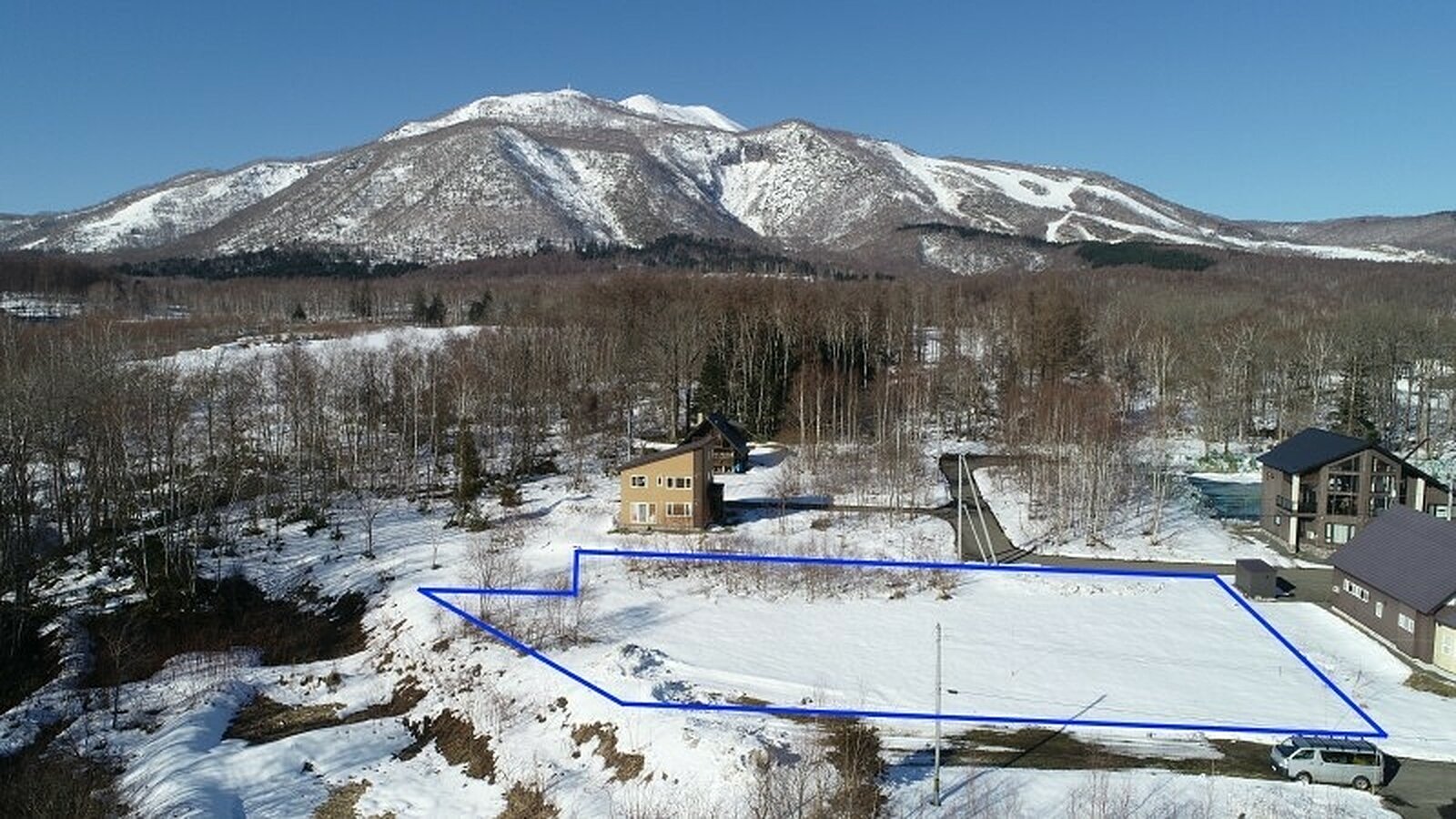 Kabayama Land1