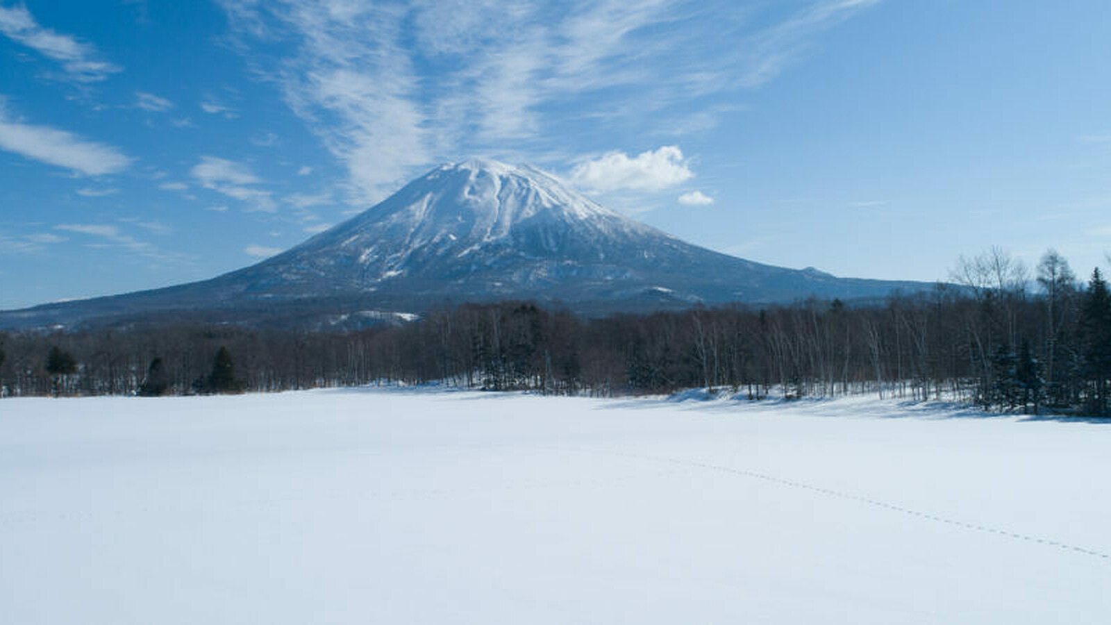Kabayama Ridgeland1