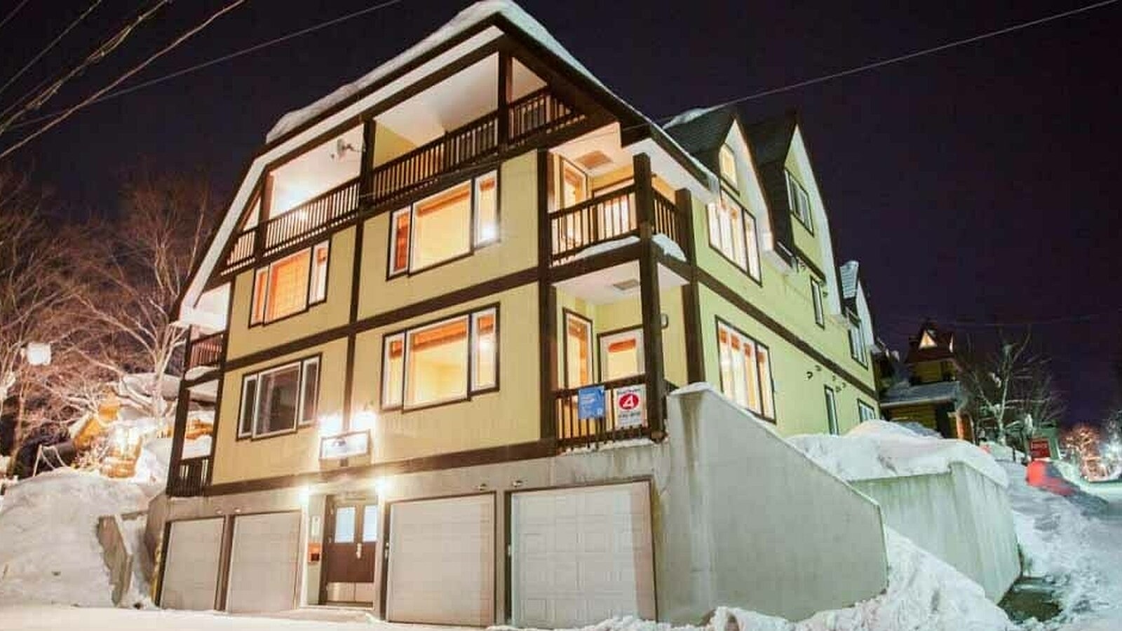 Kamakura2 Exterior
