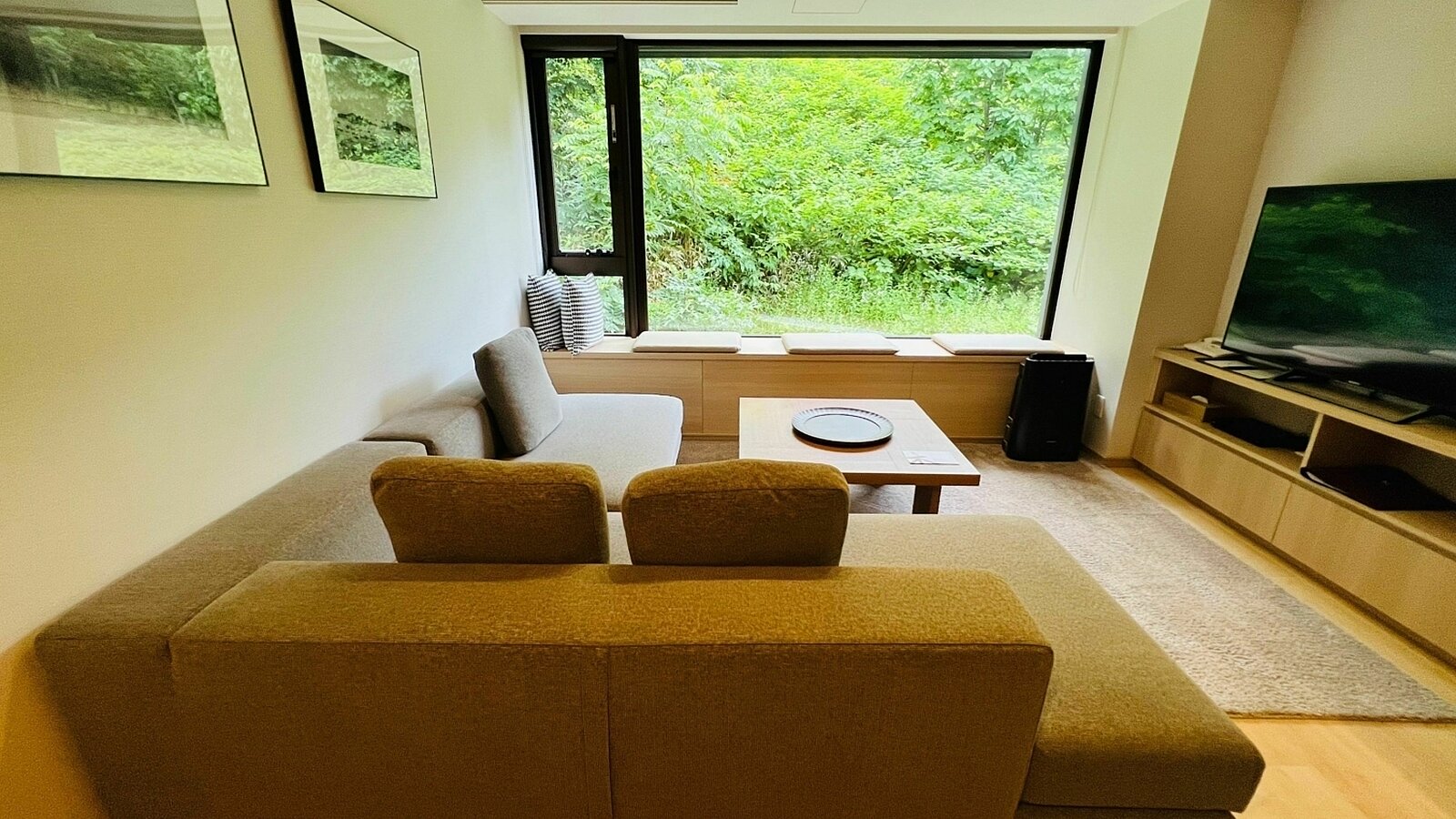 Ki Niseko 3173187