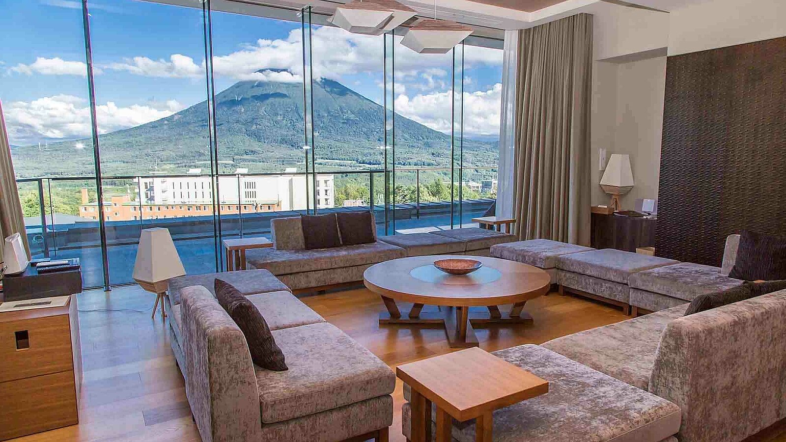 Ki Niseko Penthouse 702 2 mtime20201126174615focalnone