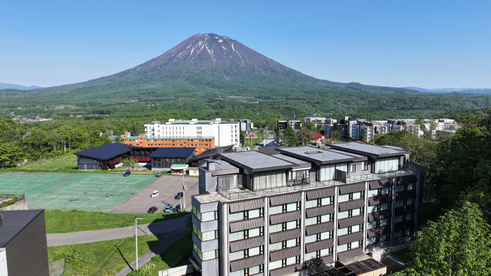 Ki Niseko 20240522 Aerial 1 2024 06 12 062712 fpjq