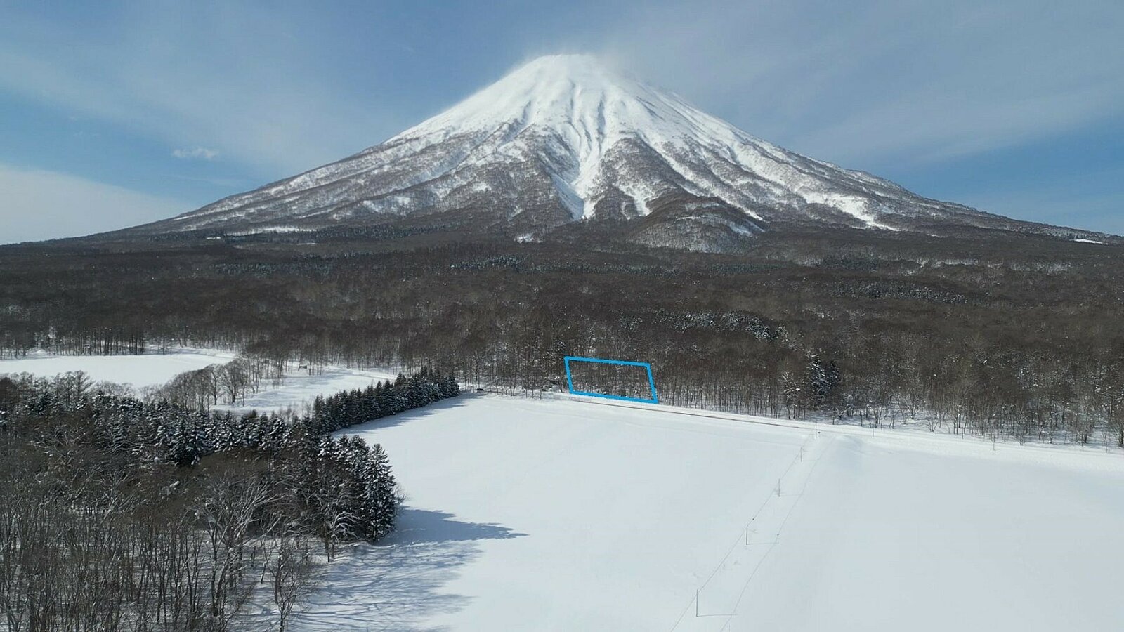 Kimobetsu Panoramic Land1