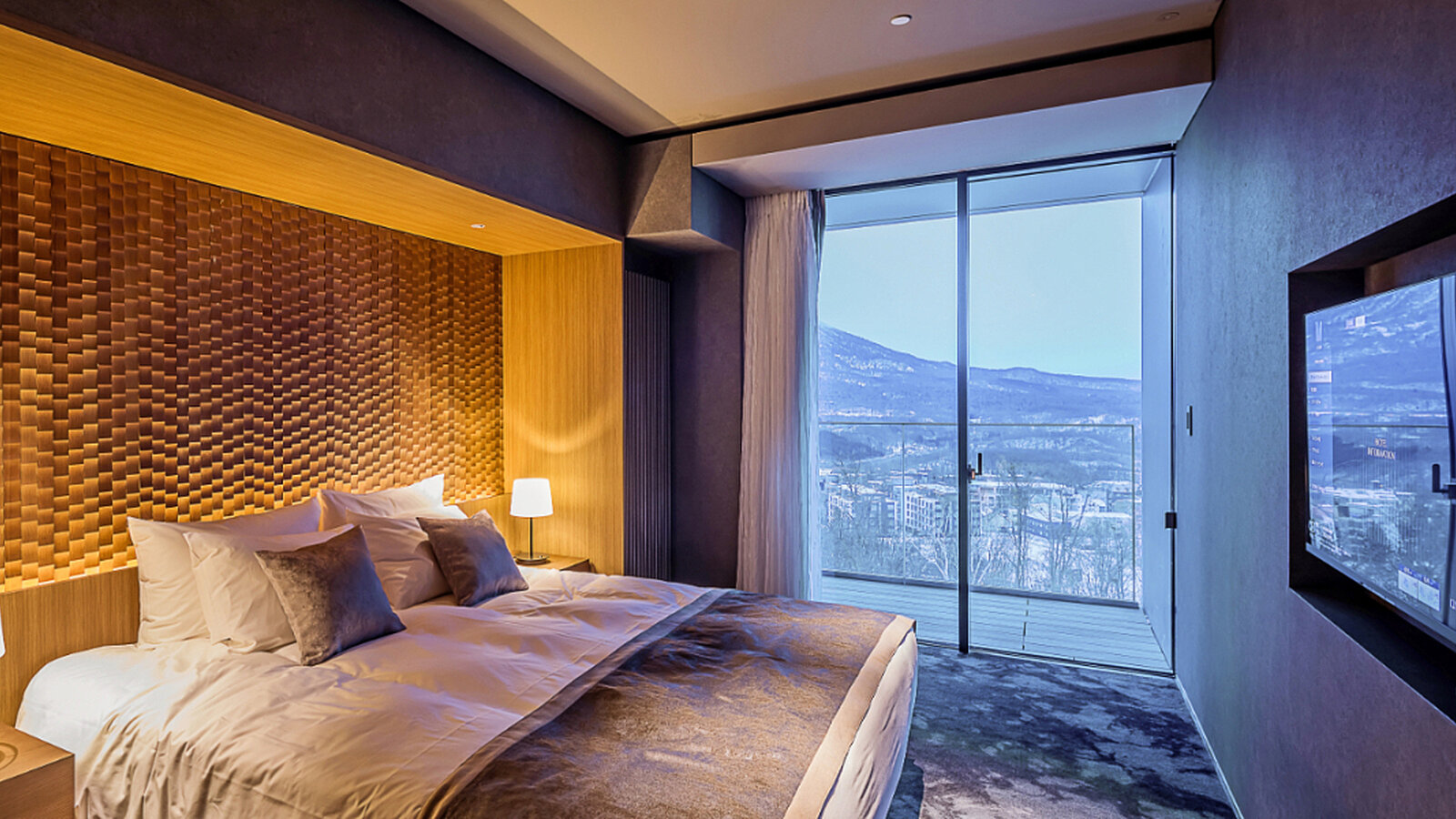 King Suite with Onsen611 05 2024 01 24 064254 xheh