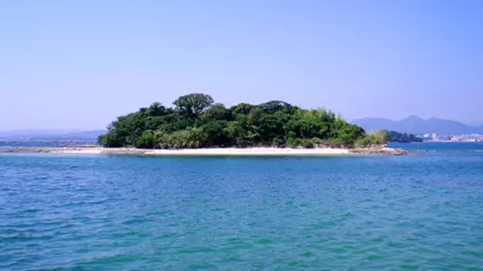 Komariyama Jima1