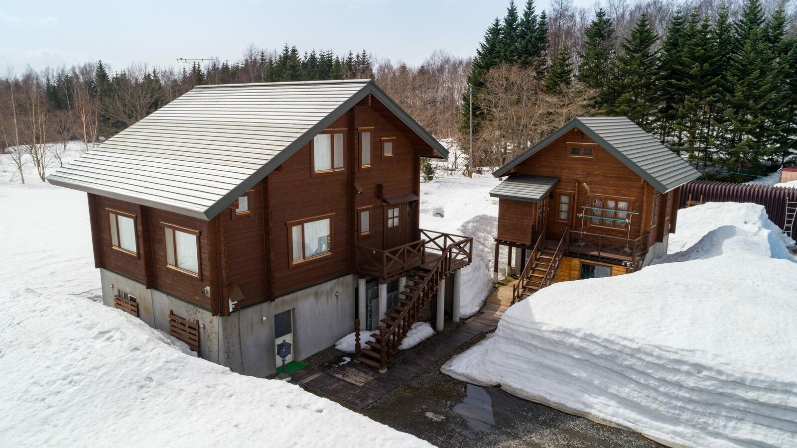 Kondo 453 3 Log House 23 mtime20210324174734