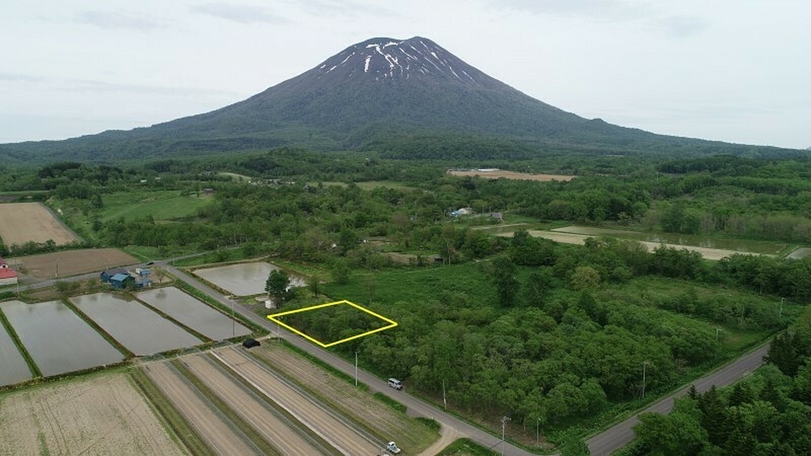 Kondo Land1