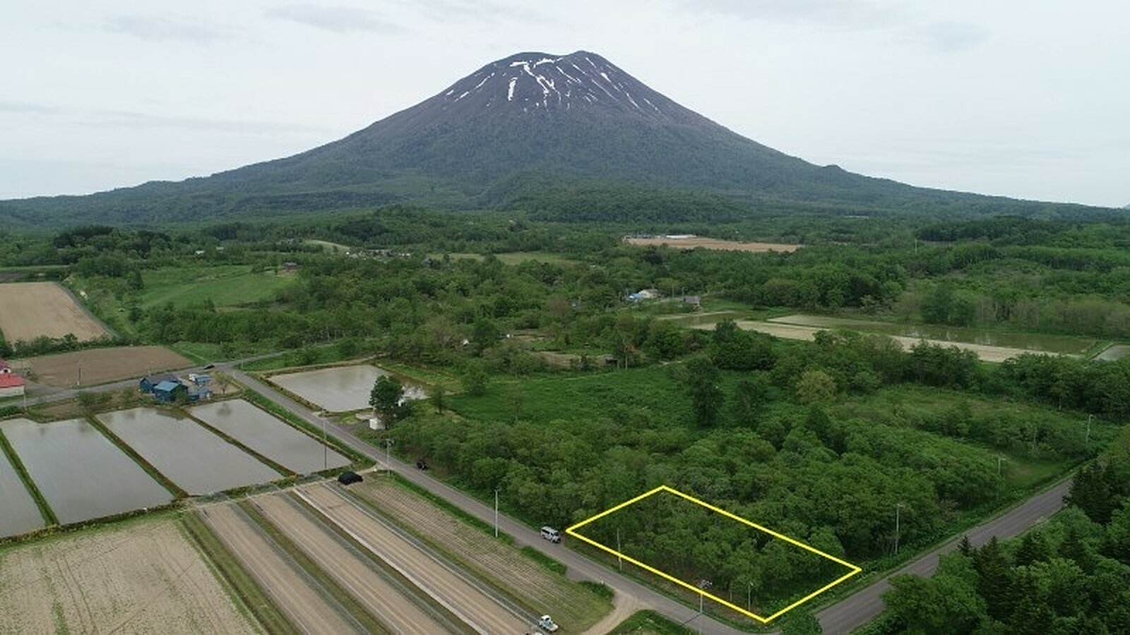 Kondo Land B1