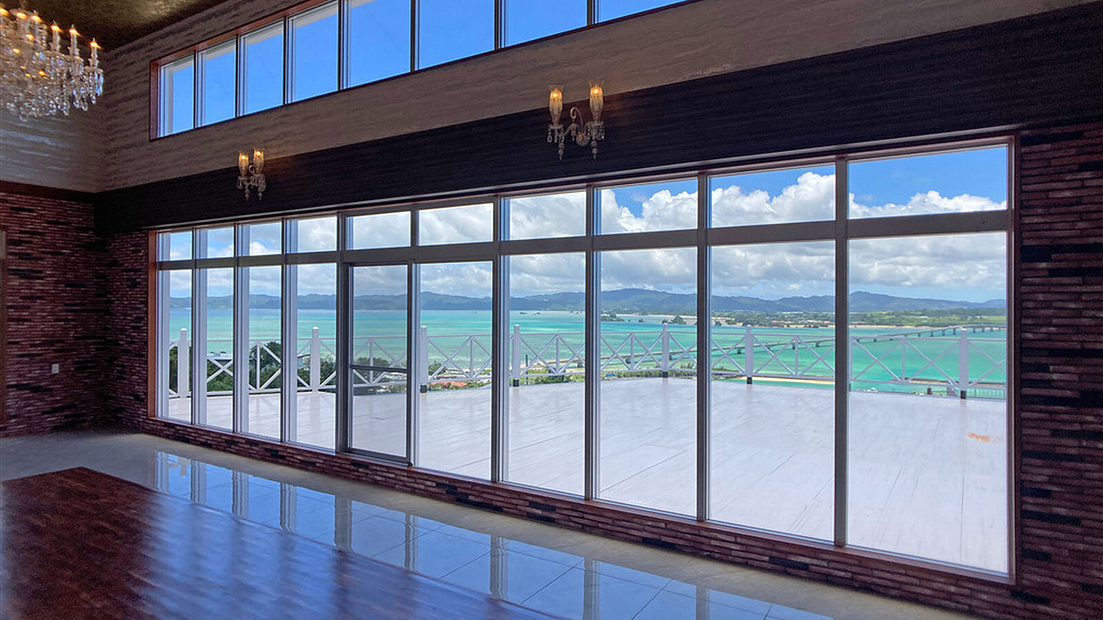 Kouri Island Villa1