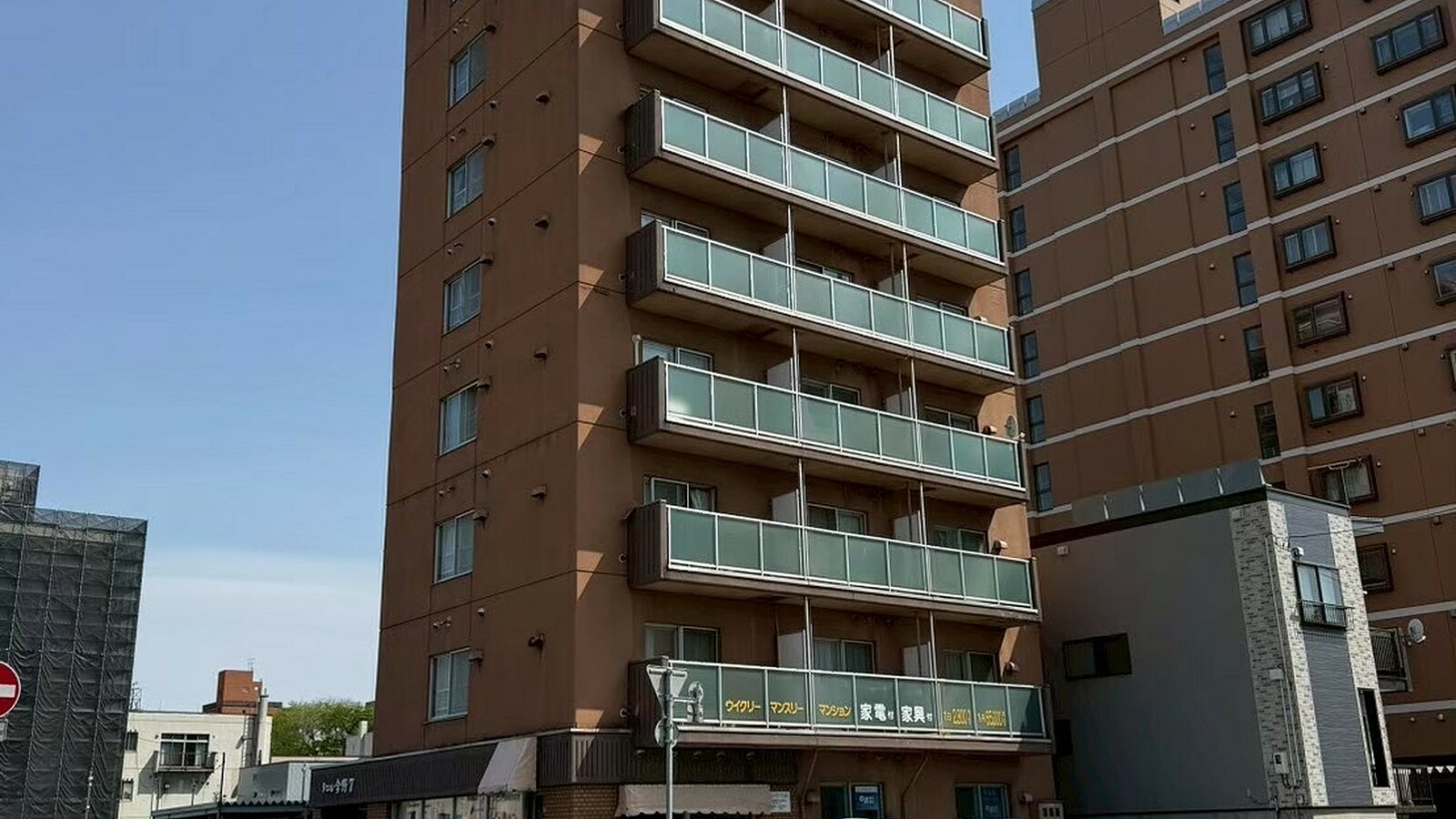 LINE ALBUM ドエル今野7 260623 1