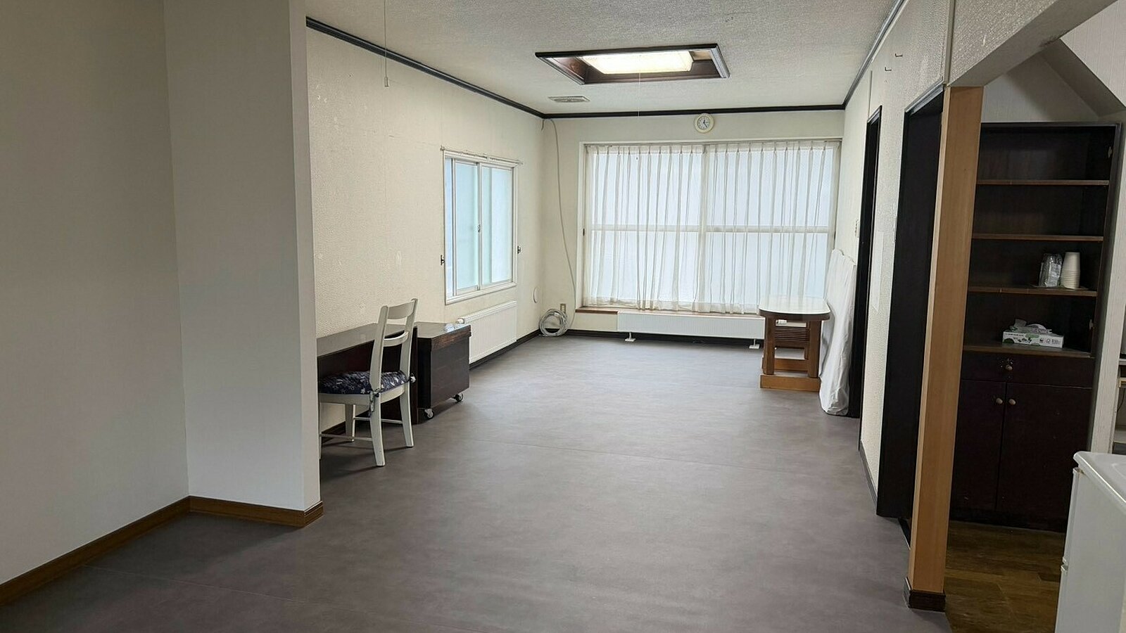 LINE ALBUM 南17西7 戸建 260929 67